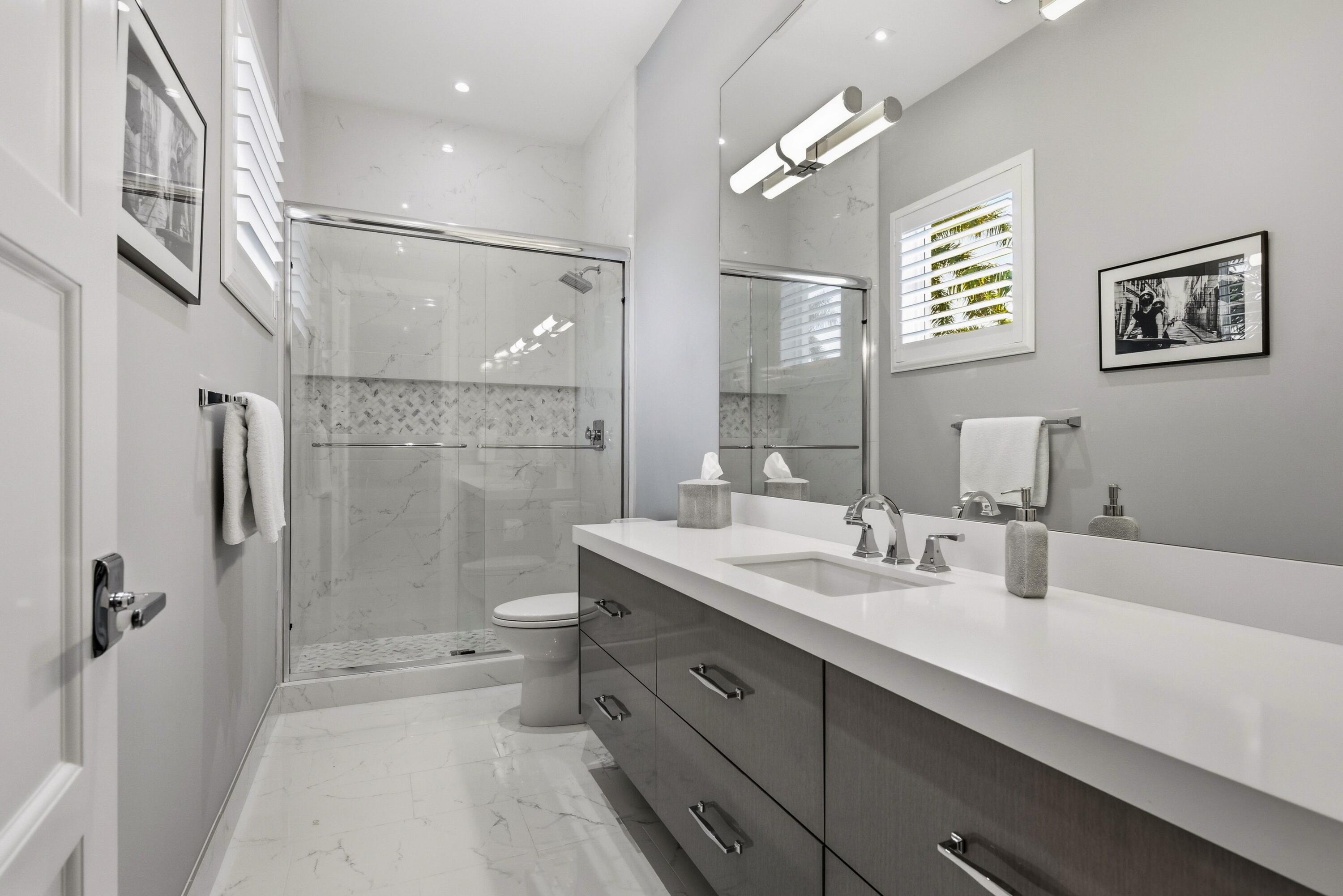 17661 Scarsdale Boca Raton, FL 33496