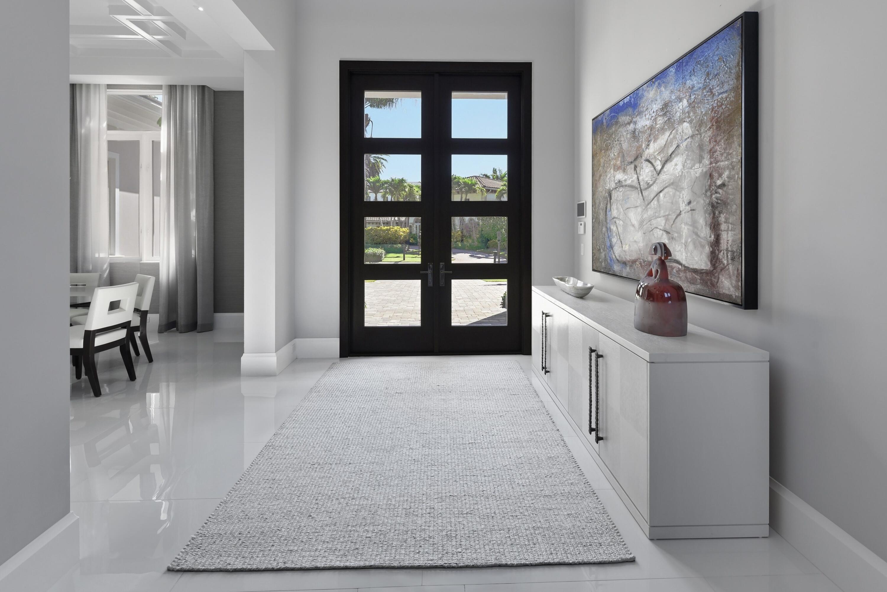 17661 Scarsdale Boca Raton, FL 33496