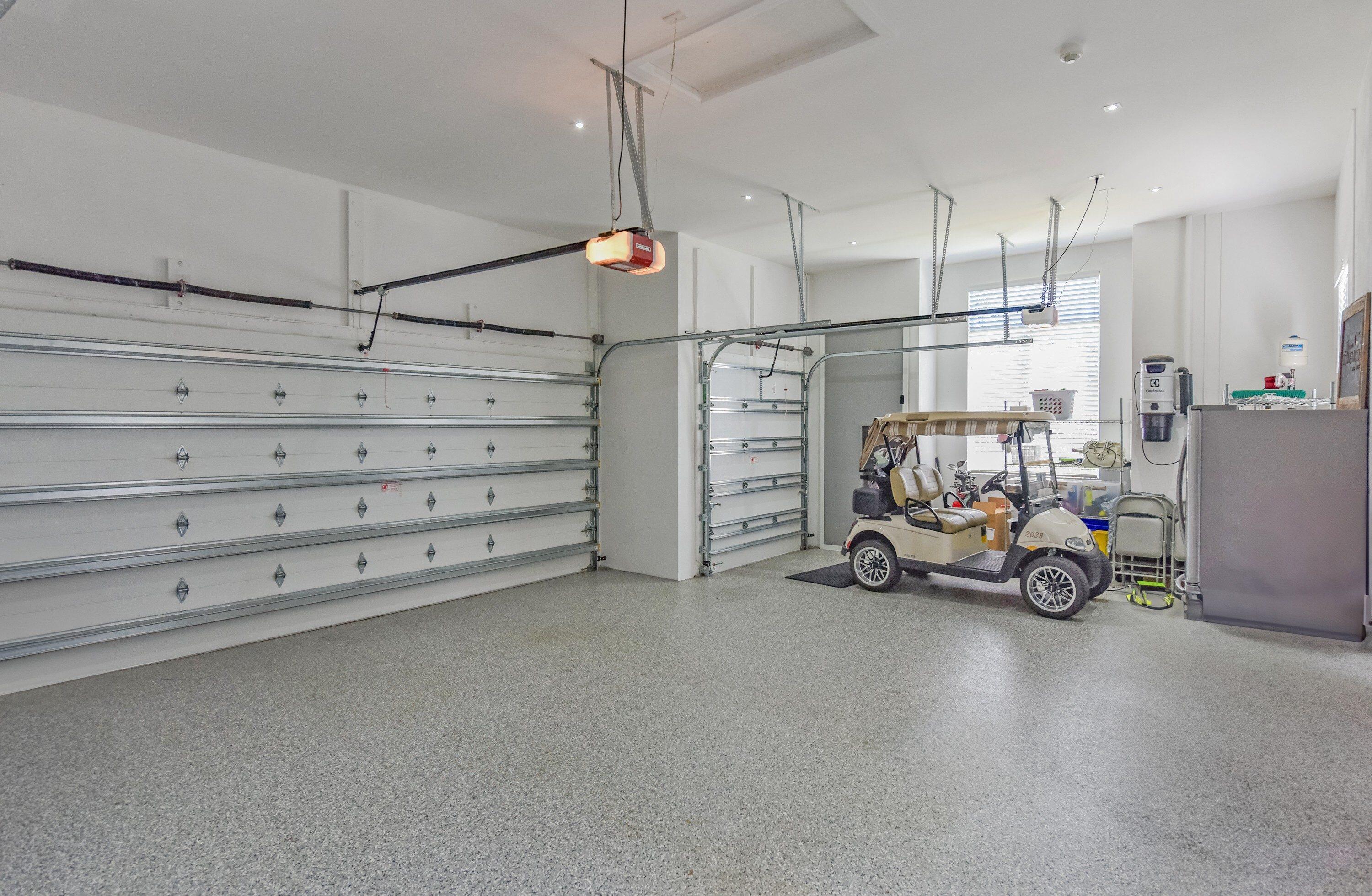 17661 Scarsdale Boca Raton, FL 33496