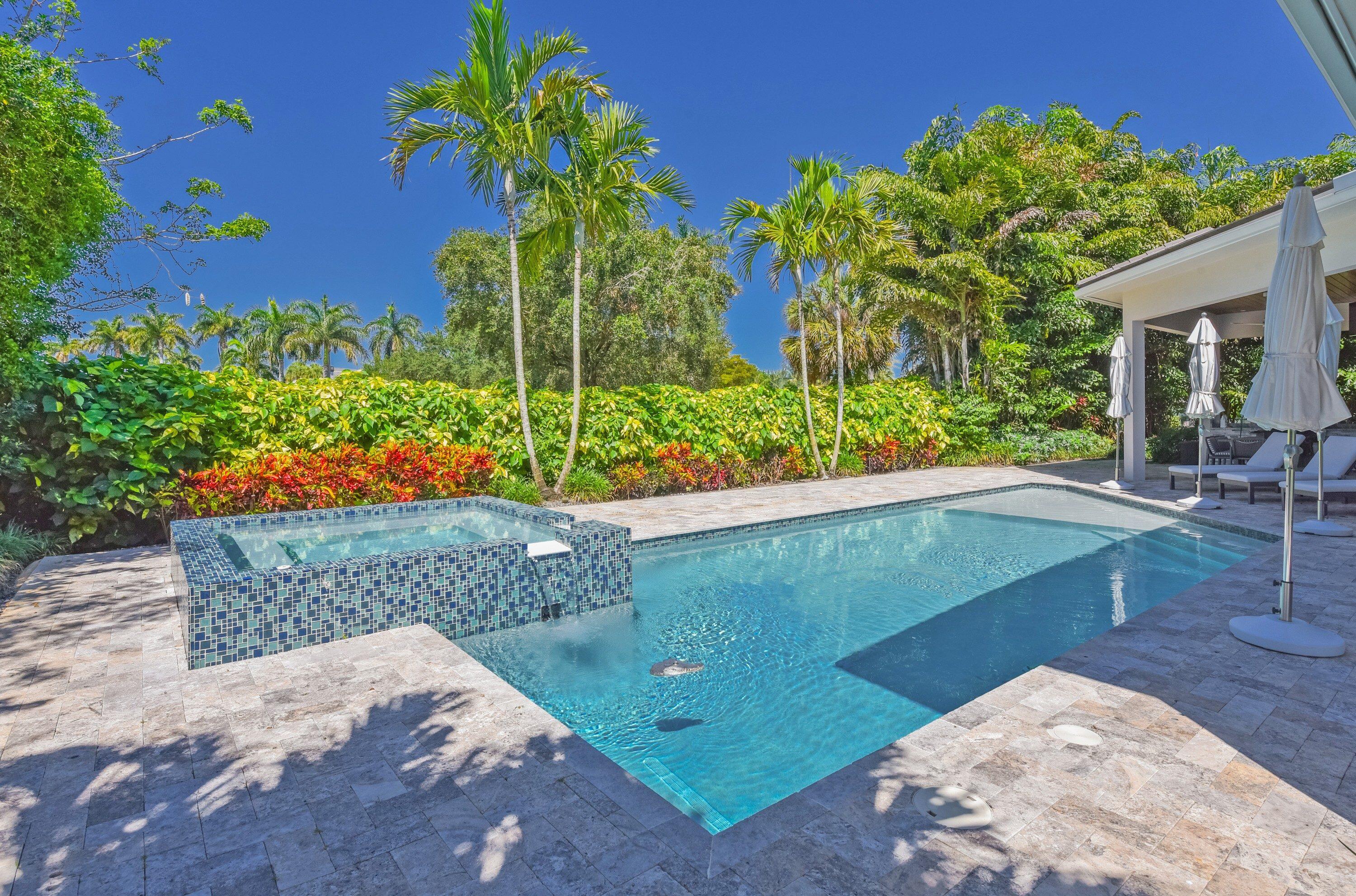 17661 Scarsdale Boca Raton, FL 33496