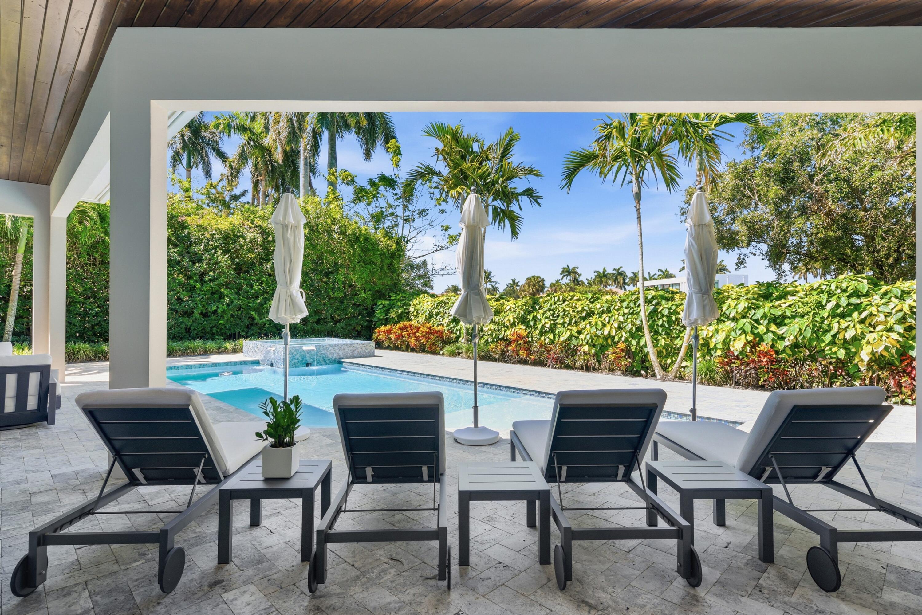 17661 Scarsdale Boca Raton, FL 33496