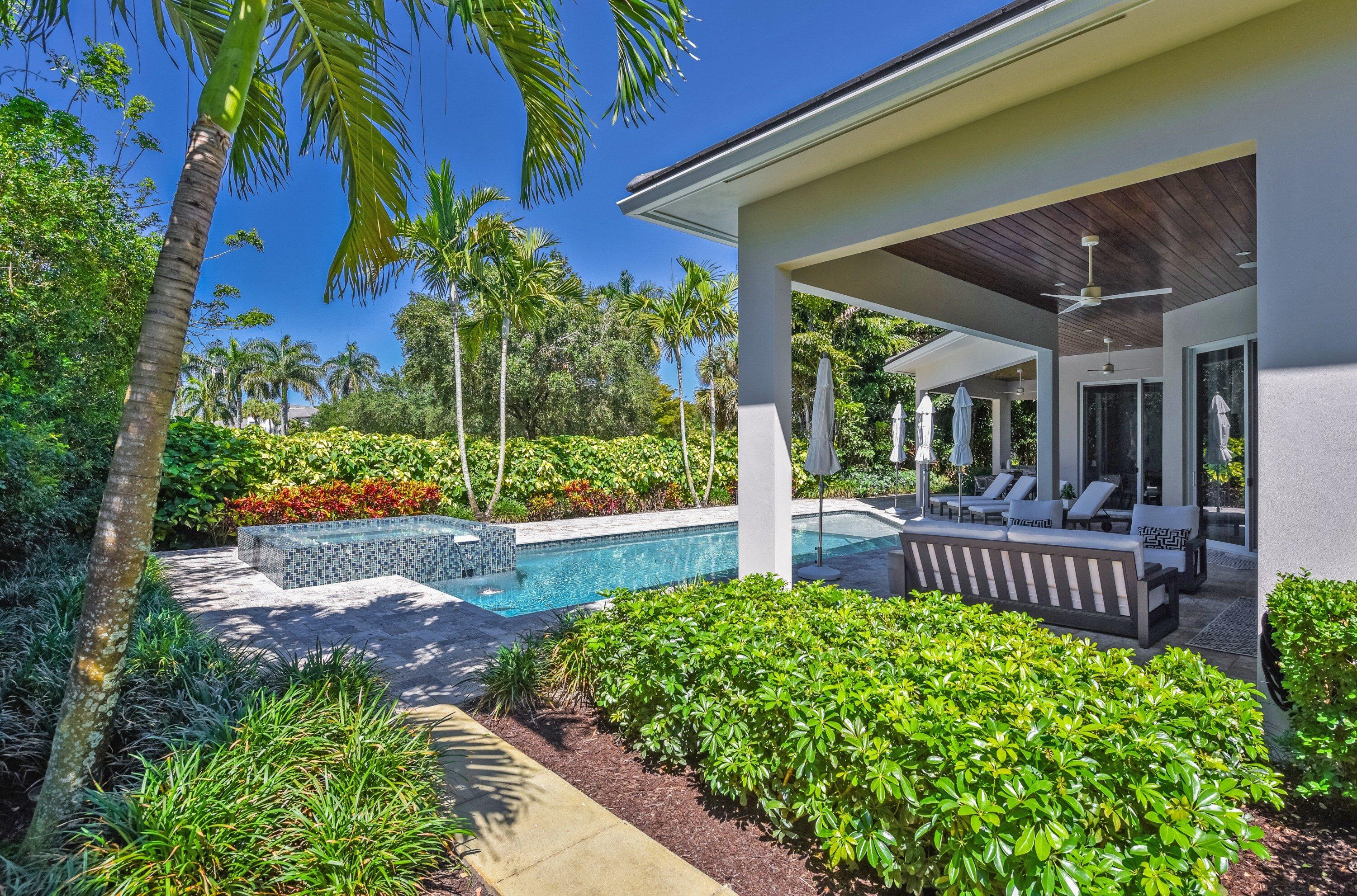 17661 Scarsdale Boca Raton, FL 33496