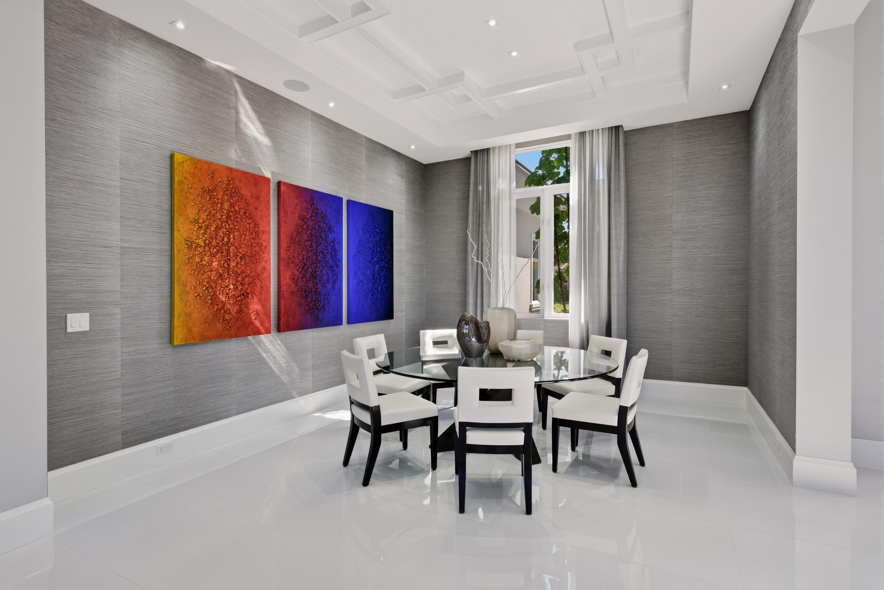 17661 Scarsdale Boca Raton, FL 33496