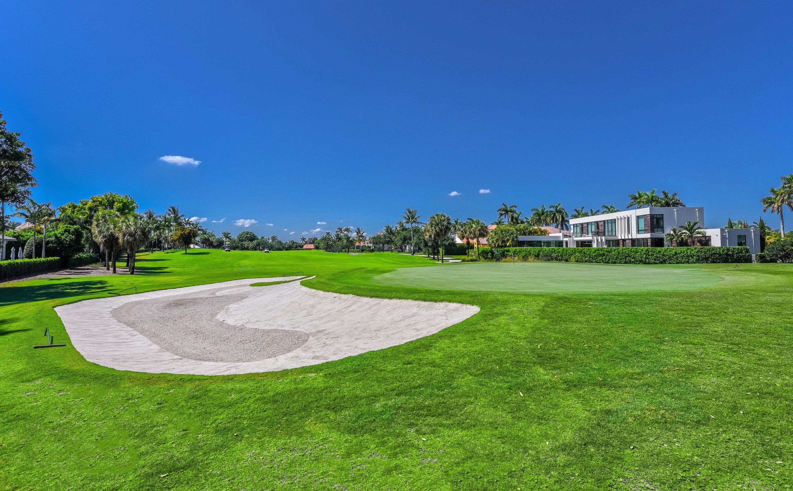 17661 Scarsdale Boca Raton, FL 33496