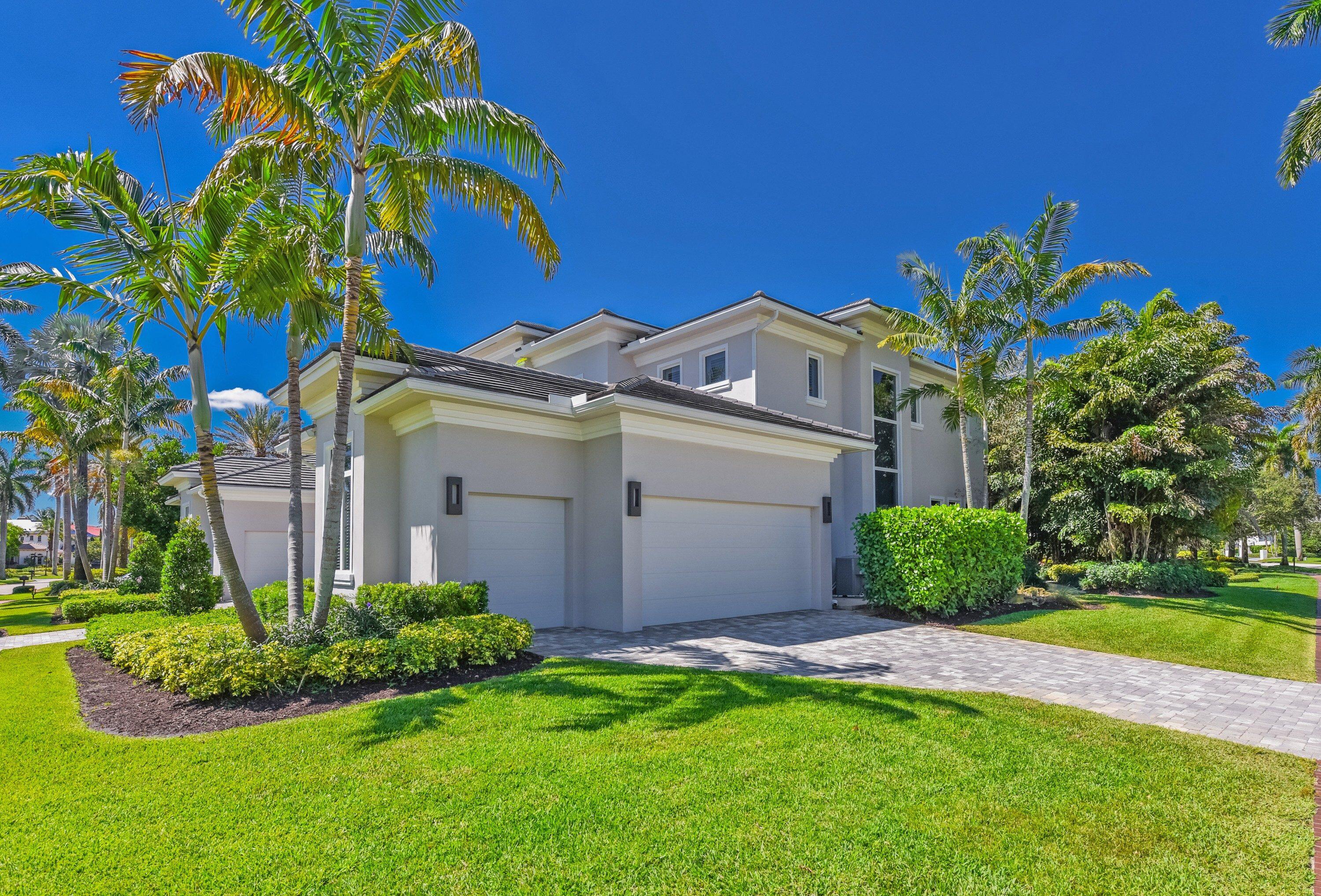 17661 Scarsdale Boca Raton, FL 33496
