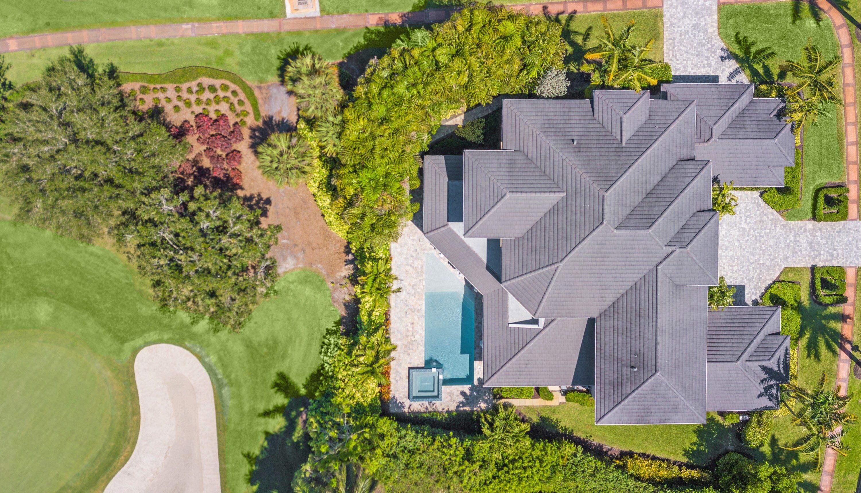 17661 Scarsdale Boca Raton, FL 33496