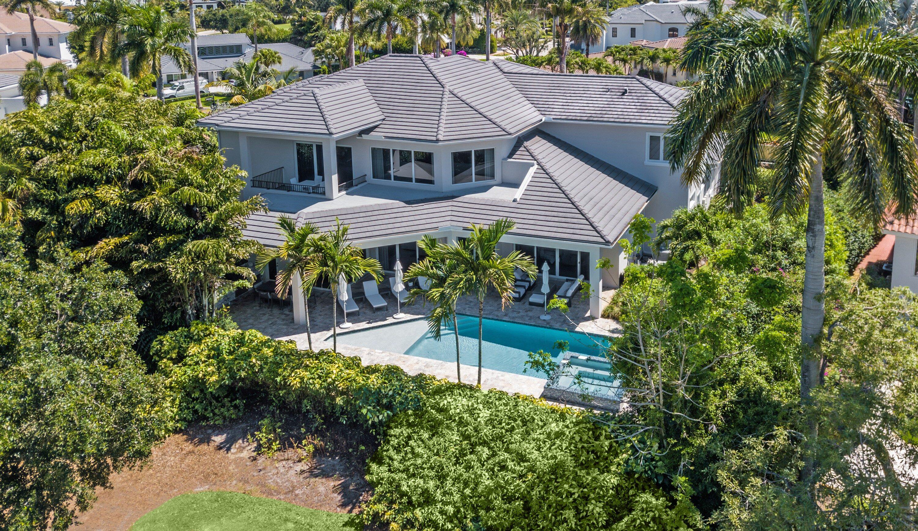 17661 Scarsdale Boca Raton, FL 33496