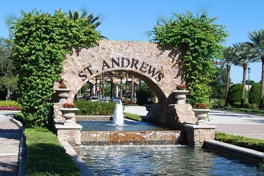 17661 Scarsdale Boca Raton, FL 33496