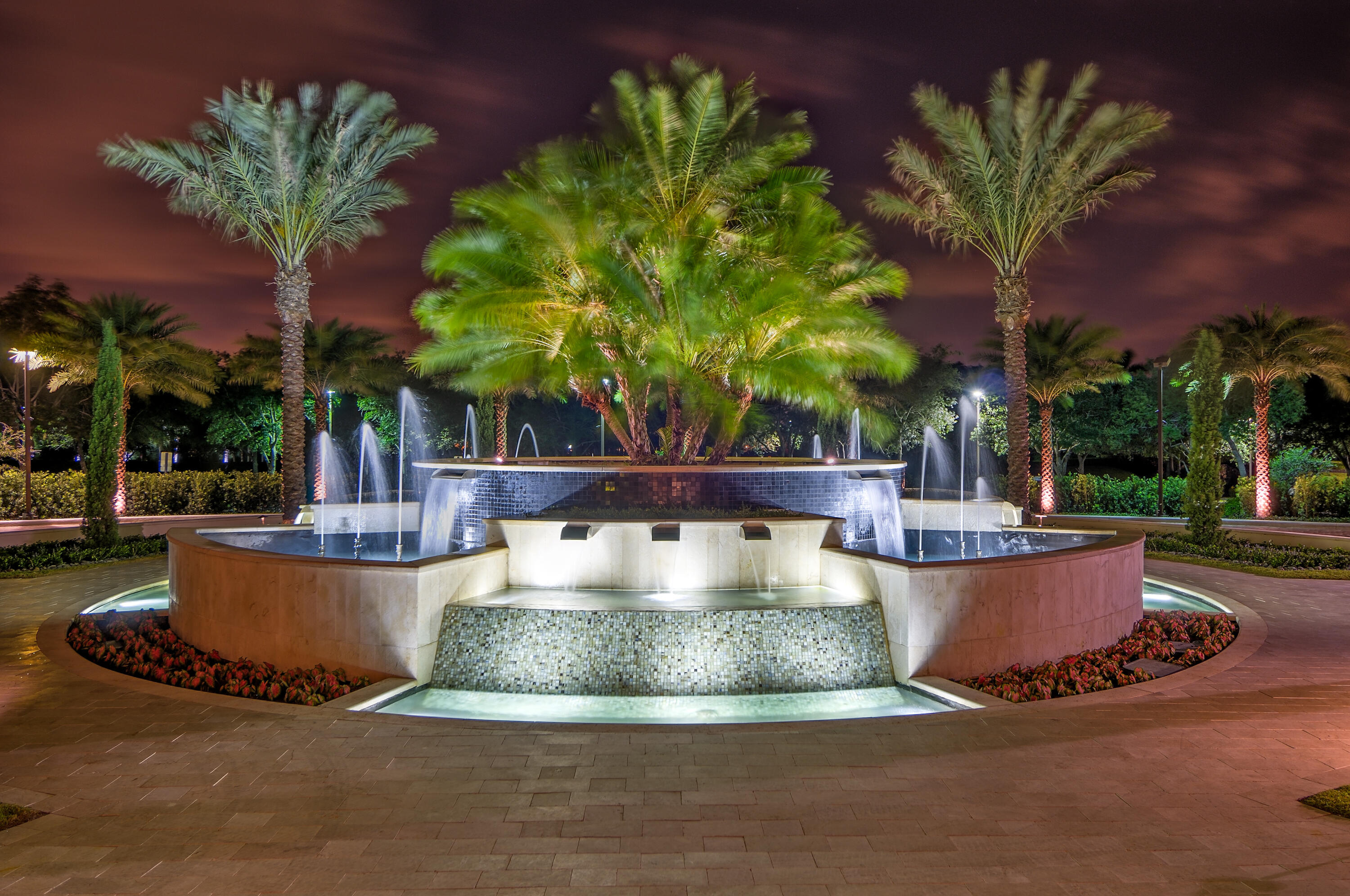 17661 Scarsdale Boca Raton, FL 33496