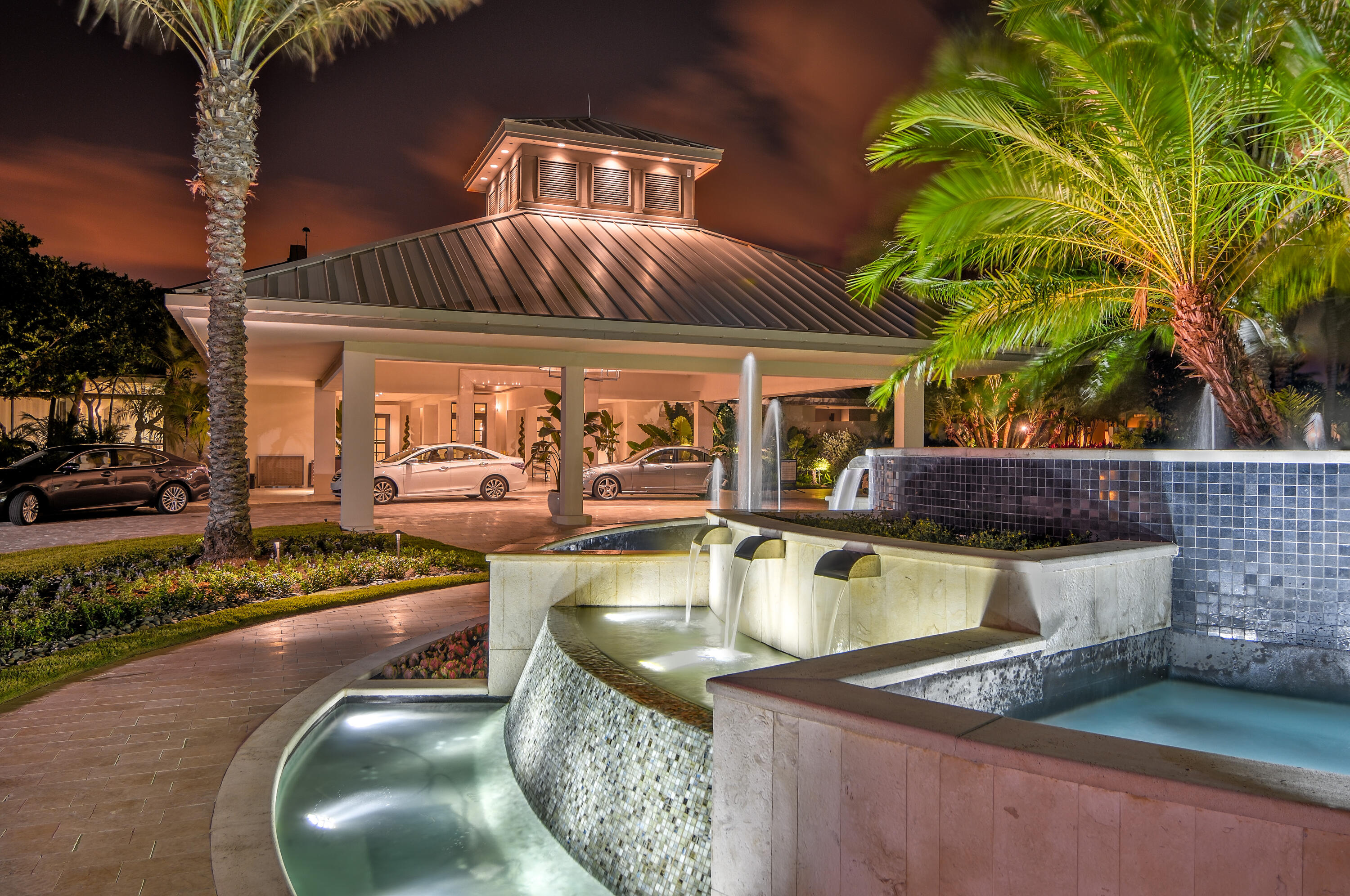 17661 Scarsdale Boca Raton, FL 33496