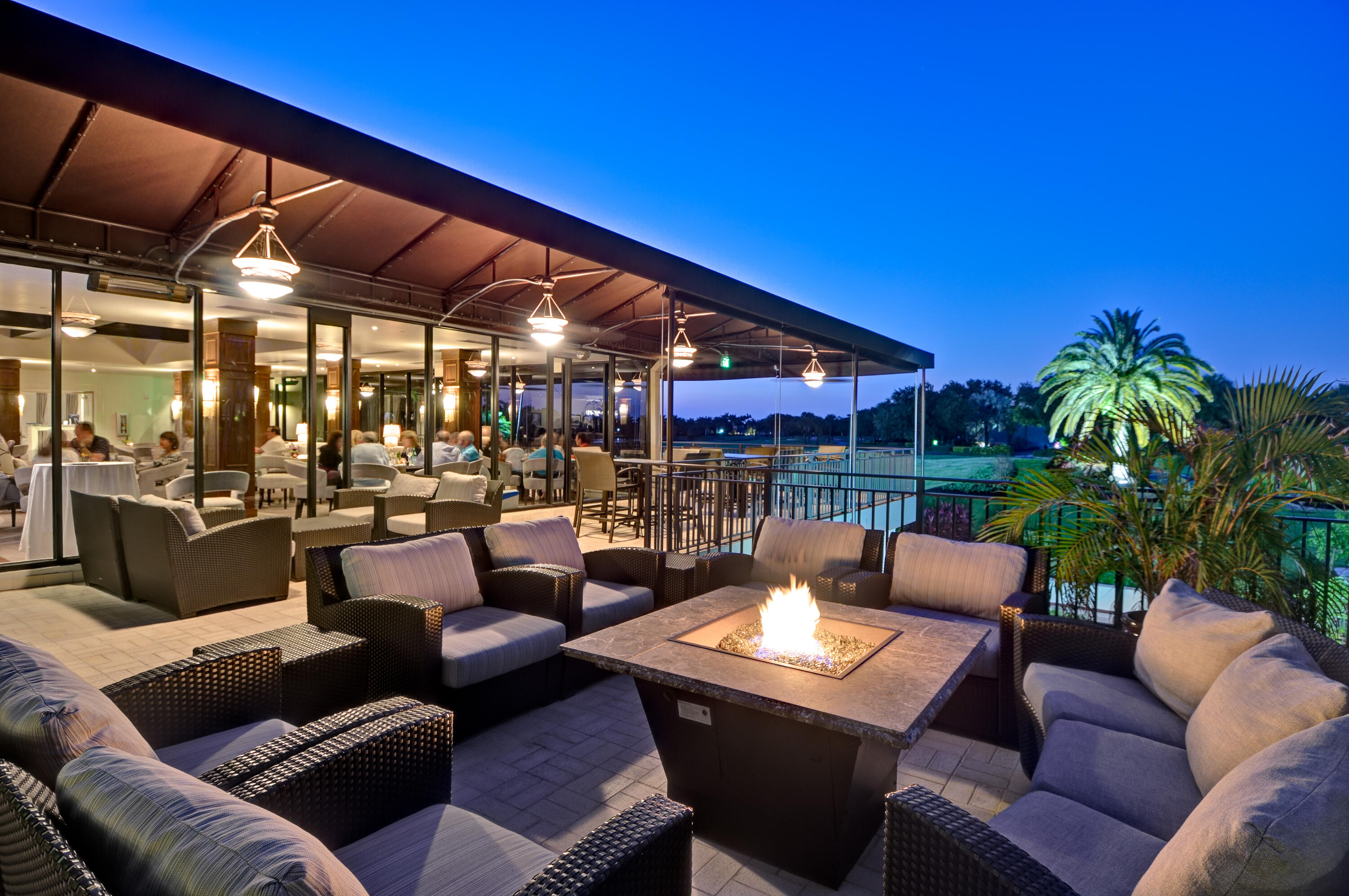 17661 Scarsdale Boca Raton, FL 33496