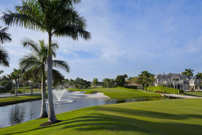 17661 Scarsdale Boca Raton, FL 33496