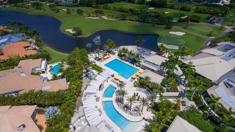 17661 Scarsdale Boca Raton, FL 33496