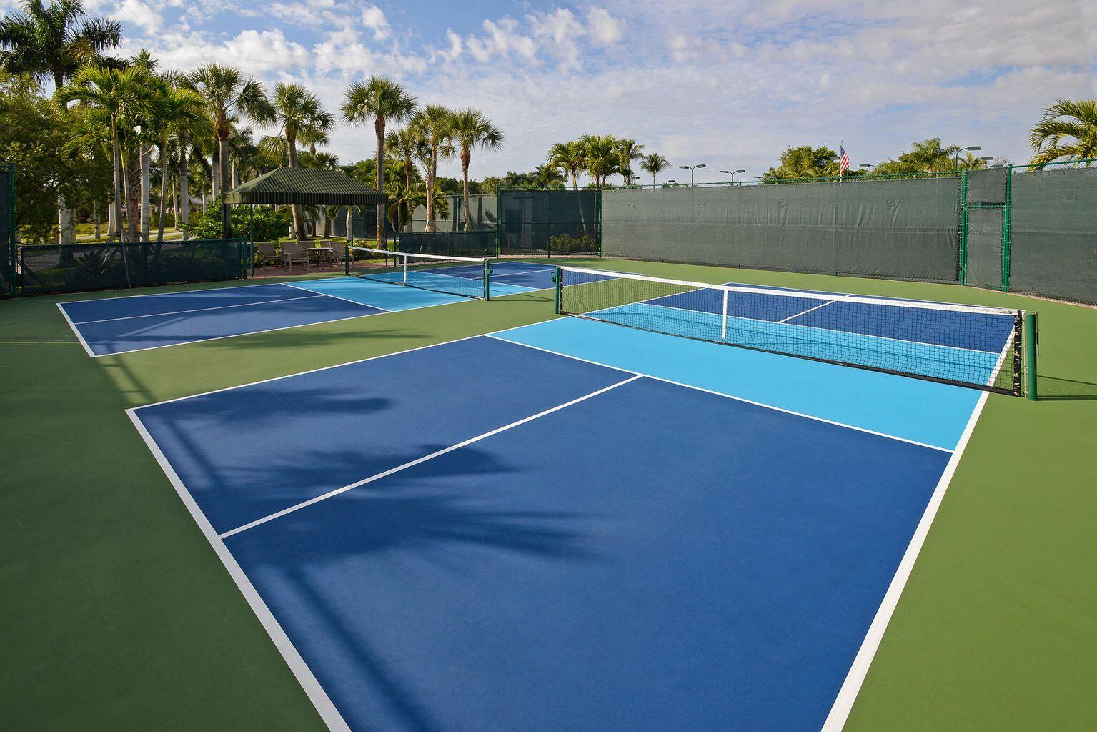 17661 Scarsdale Boca Raton, FL 33496