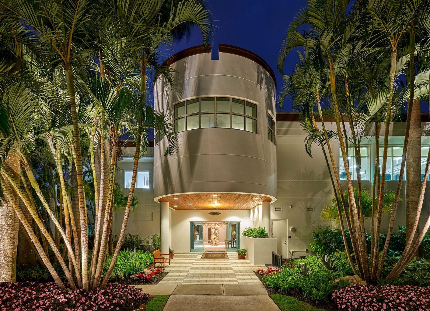 17661 Scarsdale Boca Raton, FL 33496