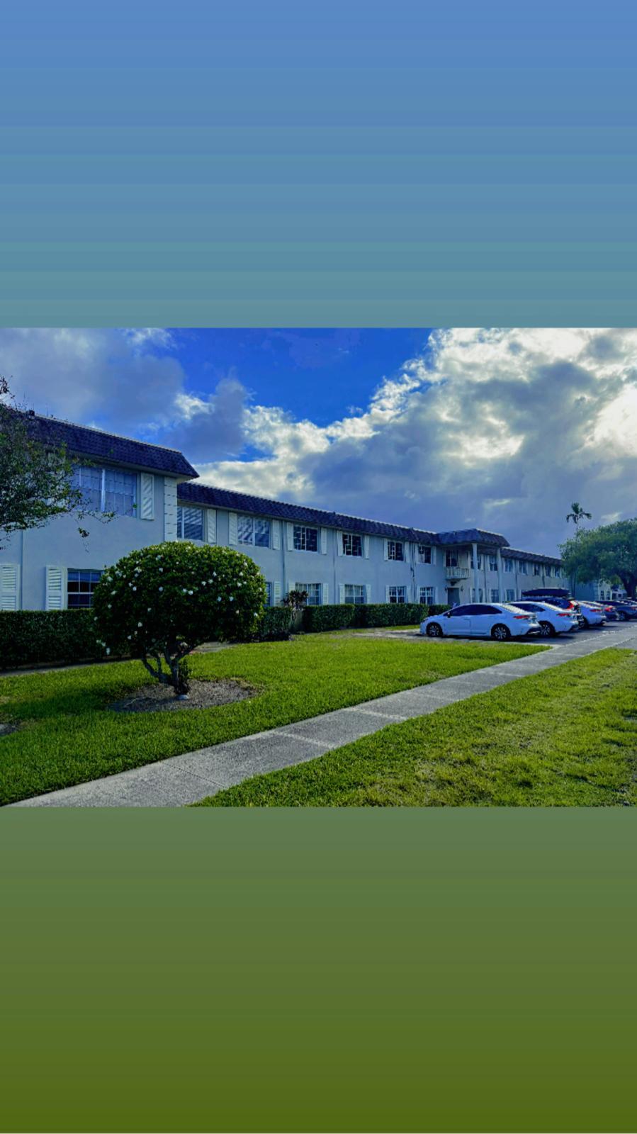 1560 Mckinley #111w