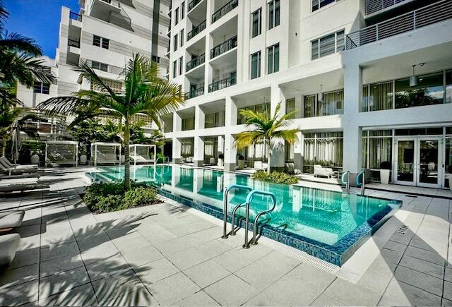 155 E Boca Raton #1110