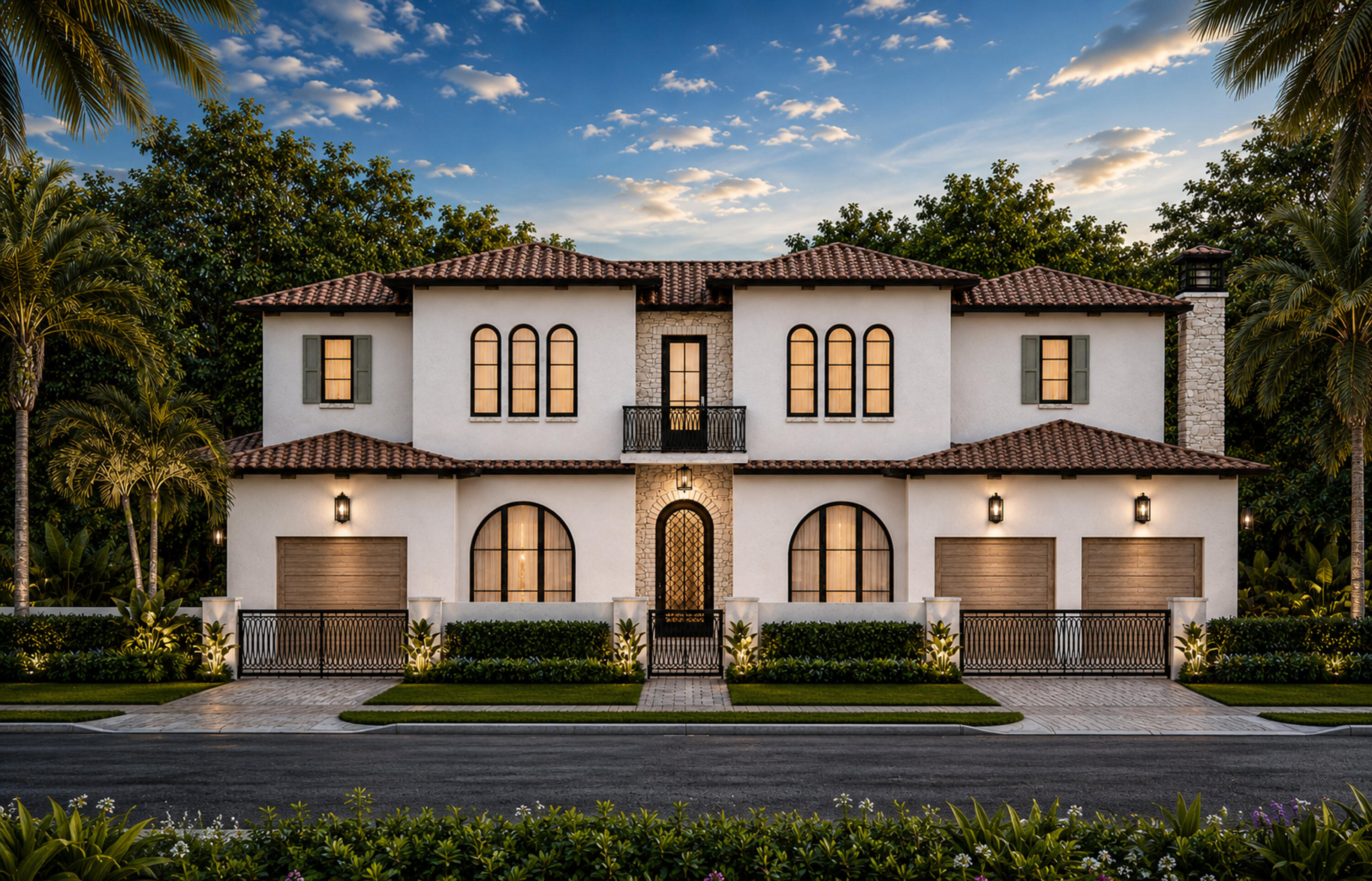 598 NW 6th