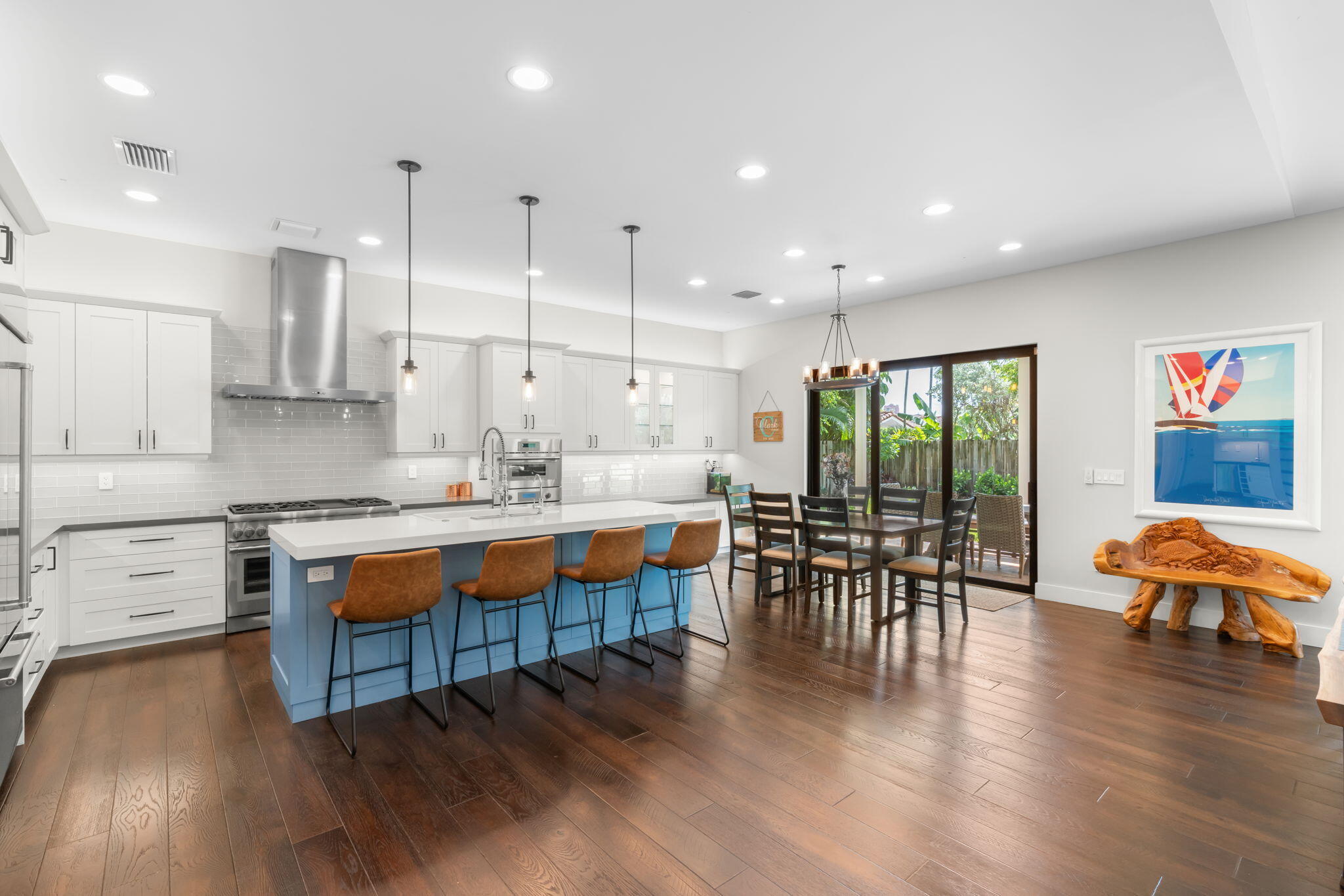 1716 Middle Riv Fort Lauderdale, FL 33305