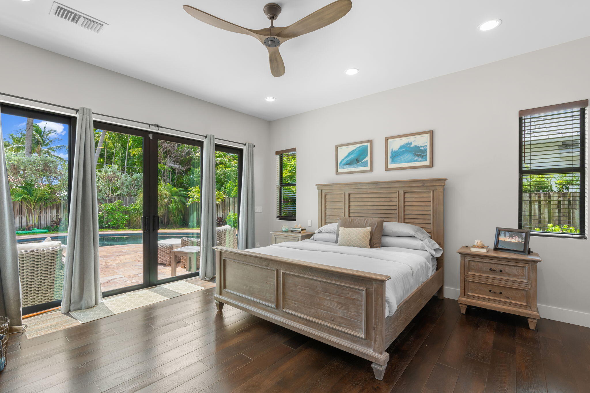 1716 Middle Riv Fort Lauderdale, FL 33305