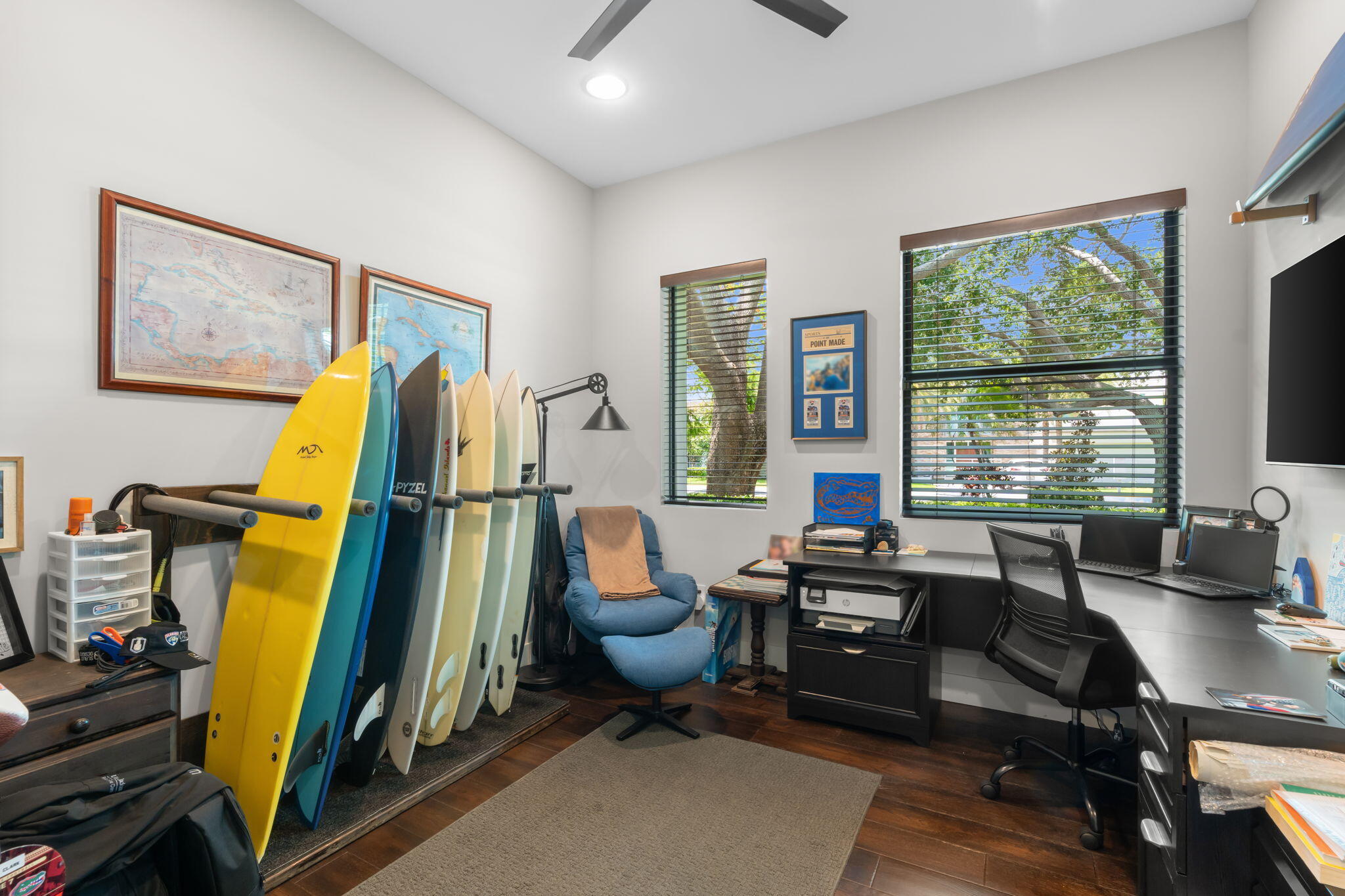 1716 Middle Riv Fort Lauderdale, FL 33305