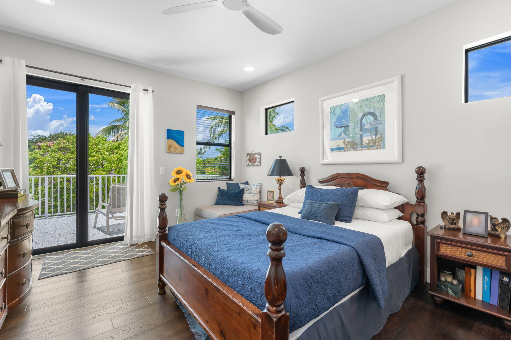 1716 Middle Riv Fort Lauderdale, FL 33305