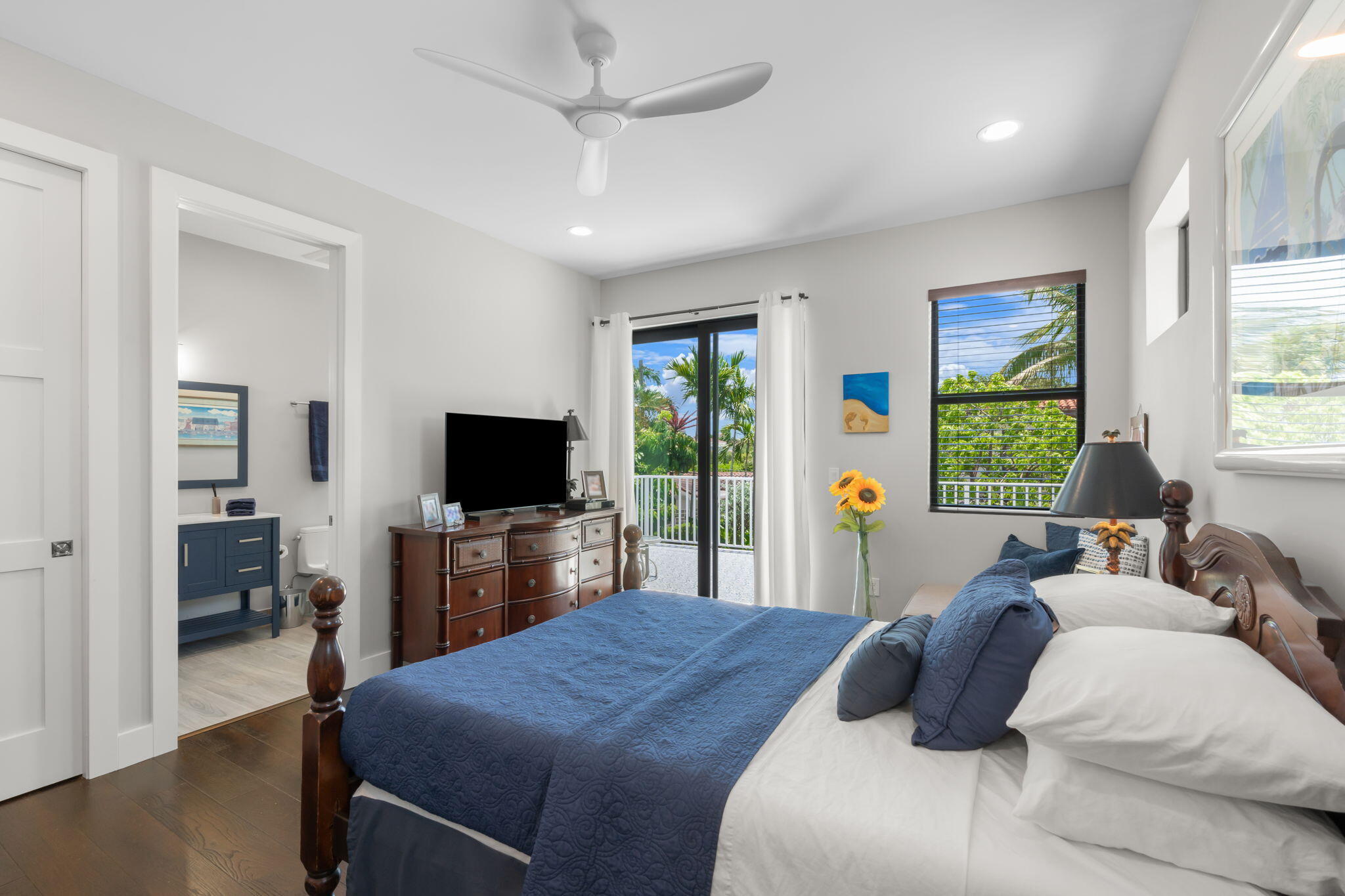 1716 Middle Riv Fort Lauderdale, FL 33305