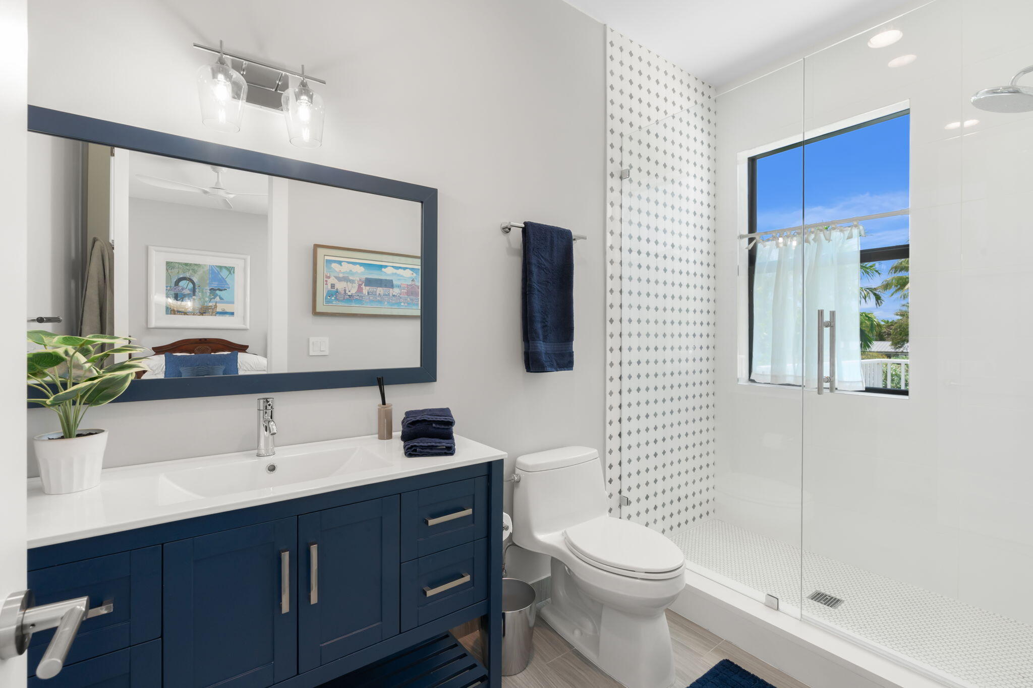 1716 Middle Riv Fort Lauderdale, FL 33305