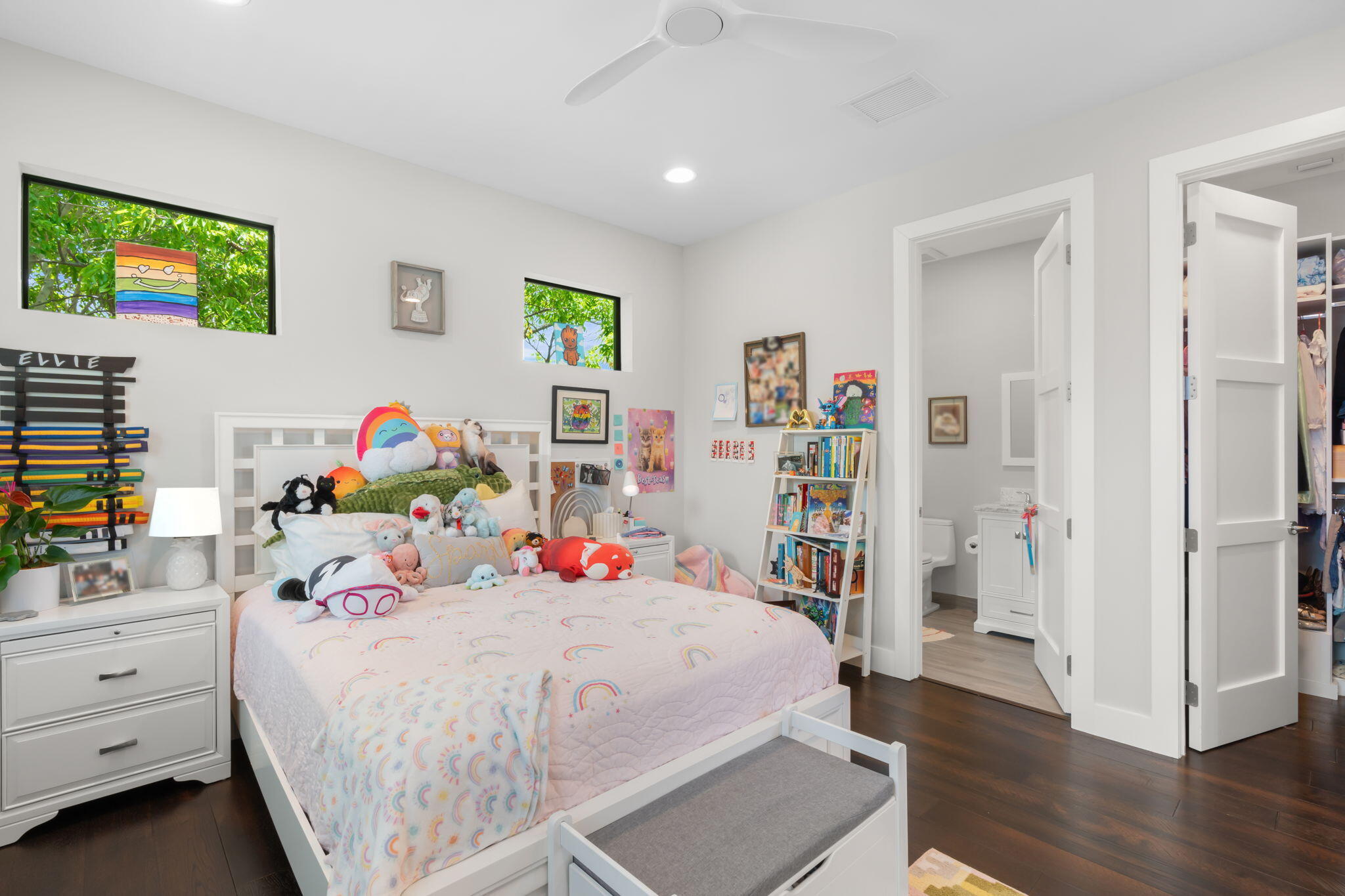 1716 Middle Riv Fort Lauderdale, FL 33305
