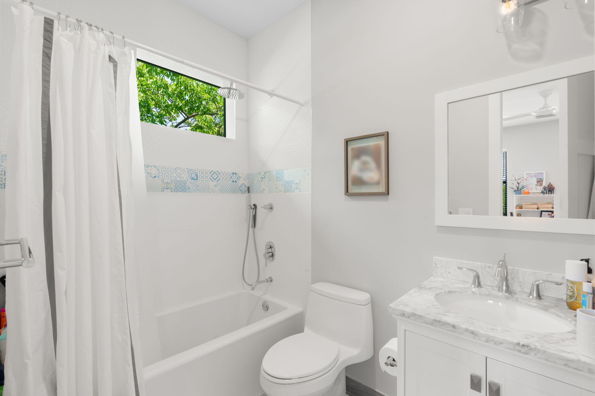 1716 Middle Riv Fort Lauderdale, FL 33305