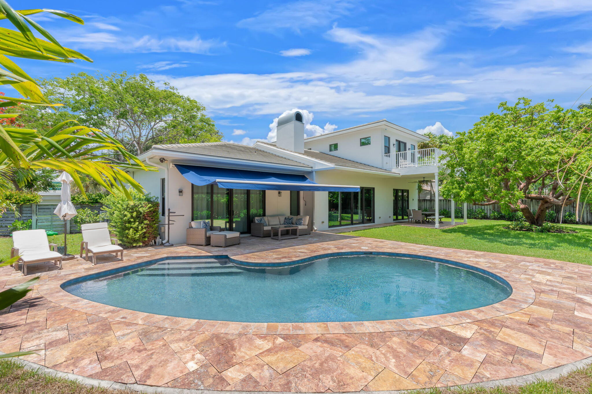 1716 Middle Riv Fort Lauderdale, FL 33305