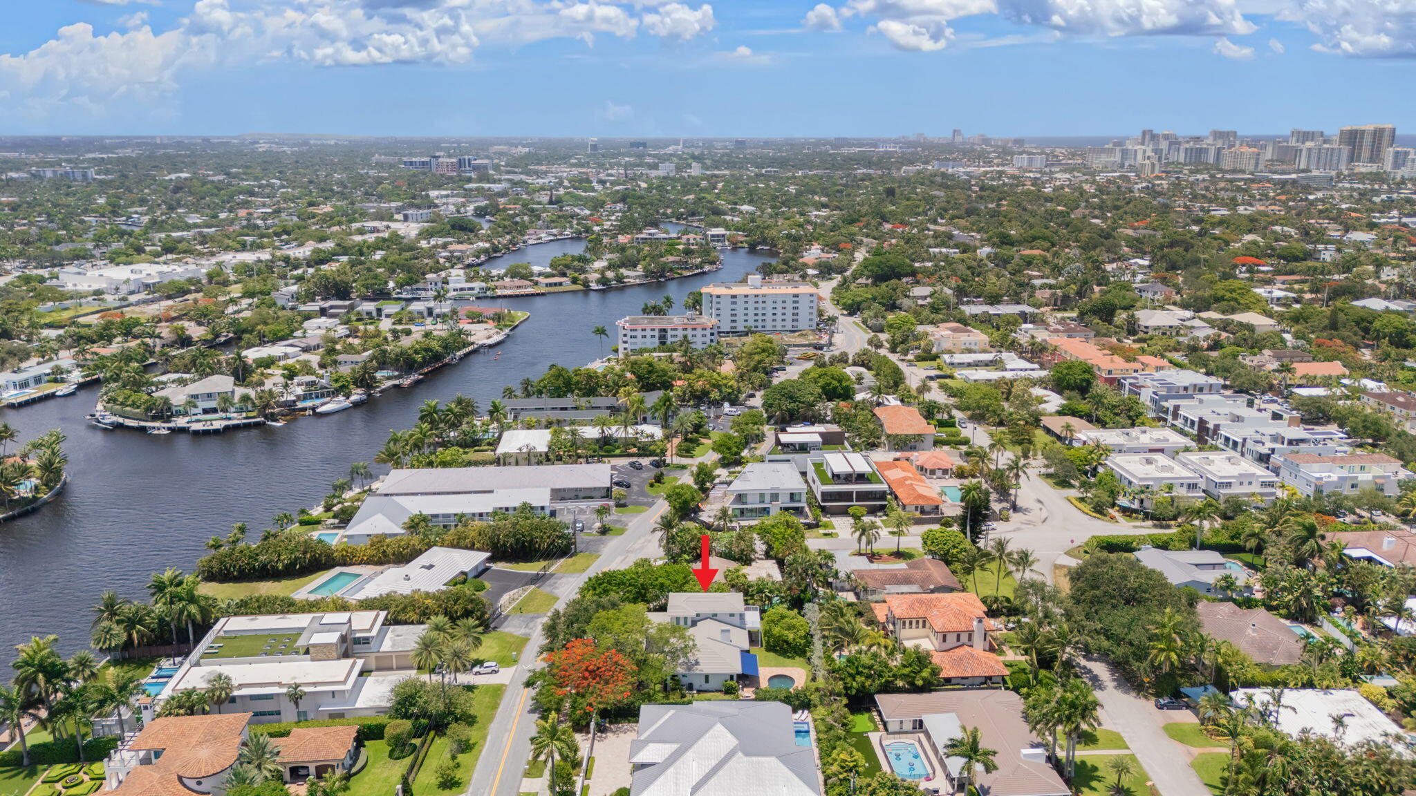 1716 Middle Riv Fort Lauderdale, FL 33305