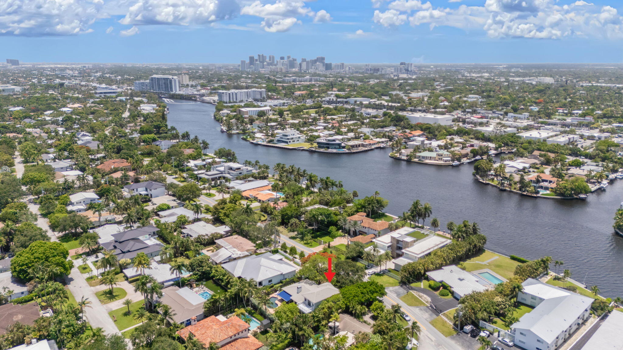 1716 Middle Riv Fort Lauderdale, FL 33305