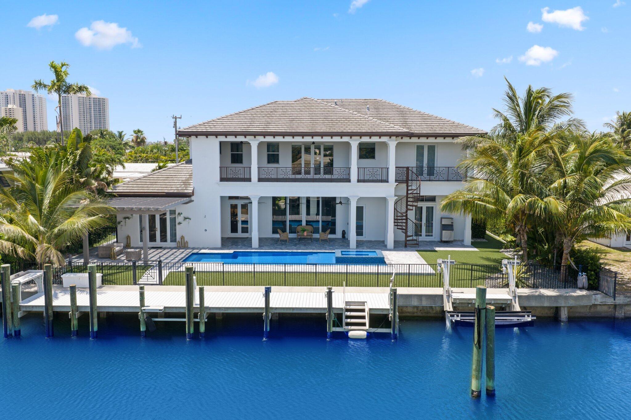 1200 Bimini
