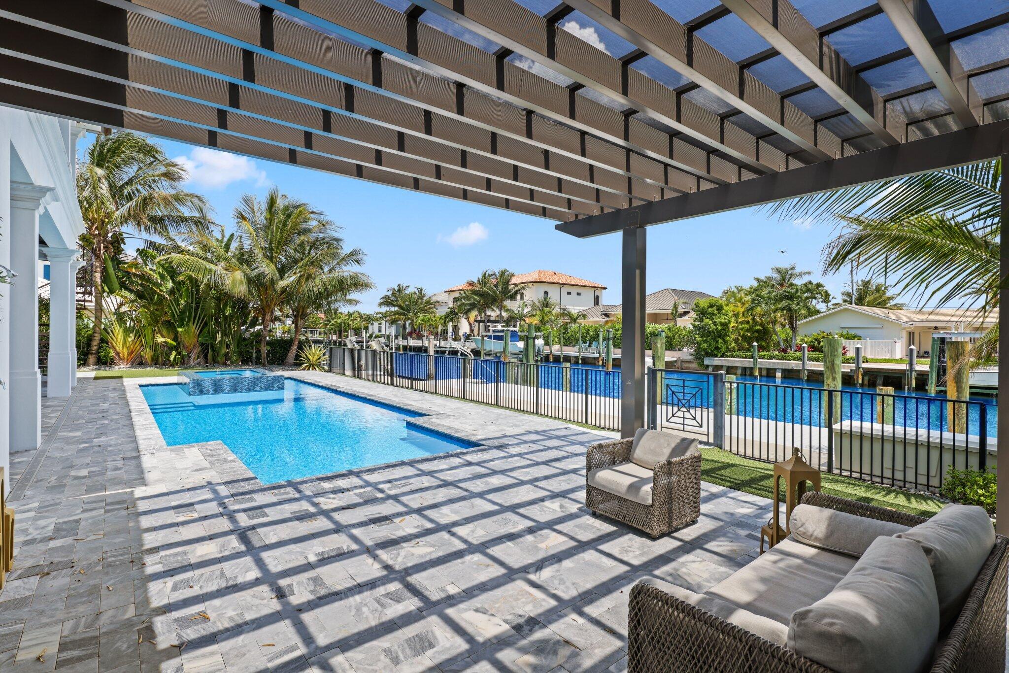 1200 Bimini Singer Island, FL 33404