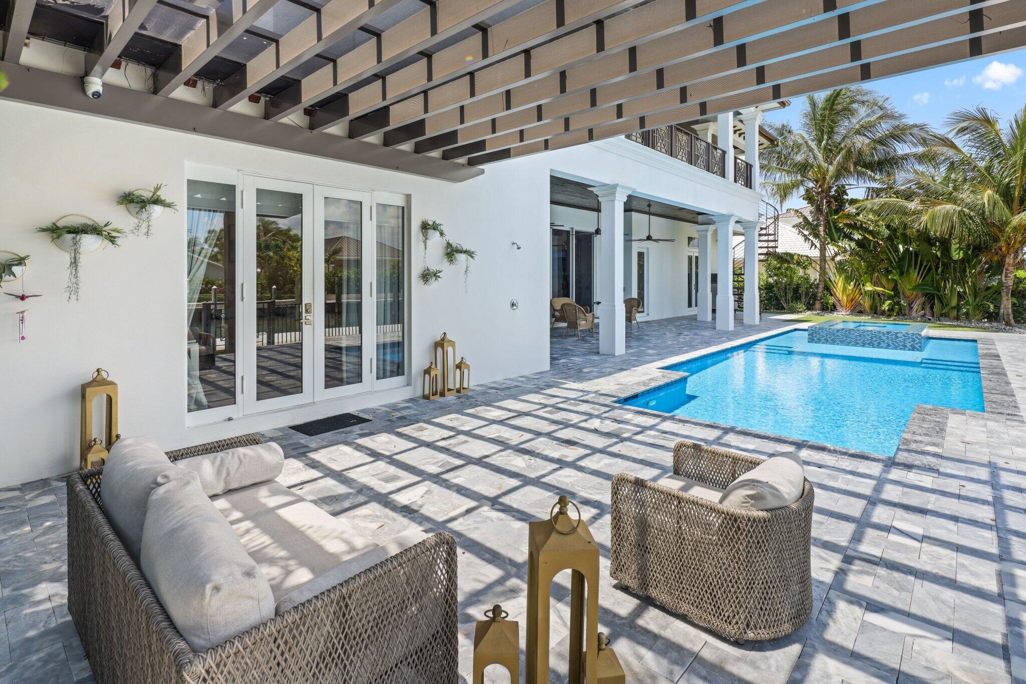 1200 Bimini Singer Island, FL 33404
