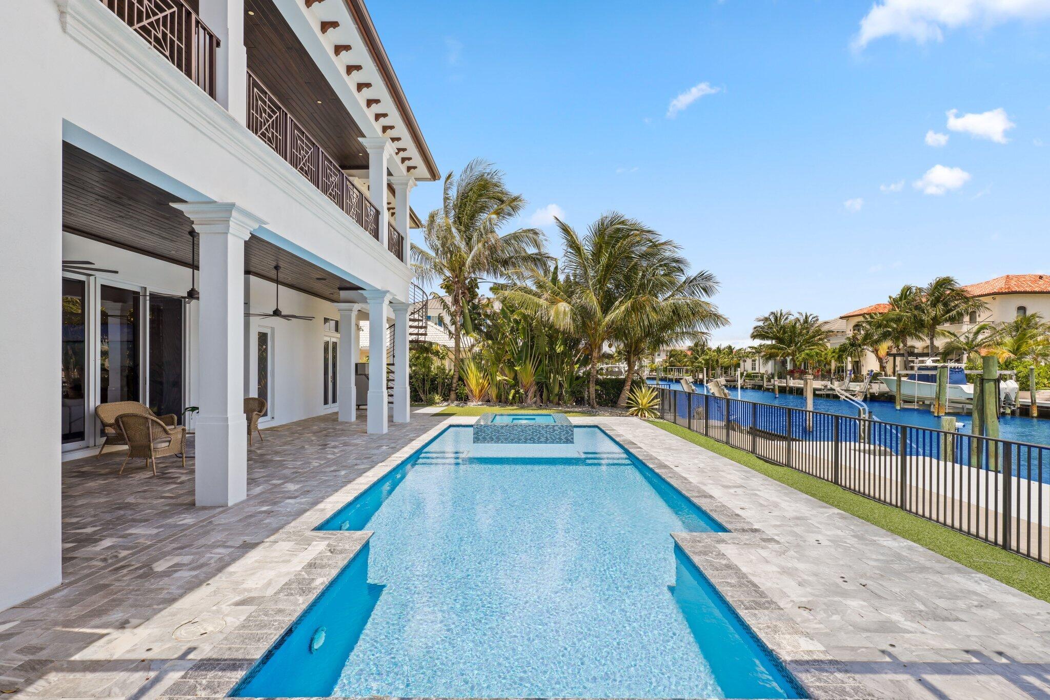 1200 Bimini Singer Island, FL 33404