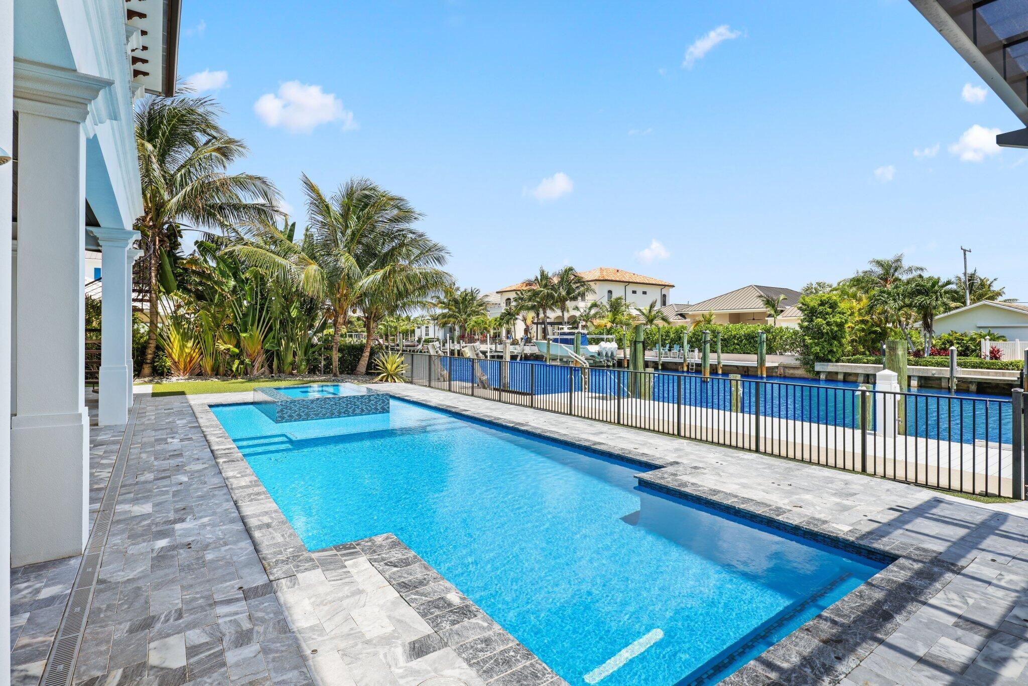 1200 Bimini Singer Island, FL 33404