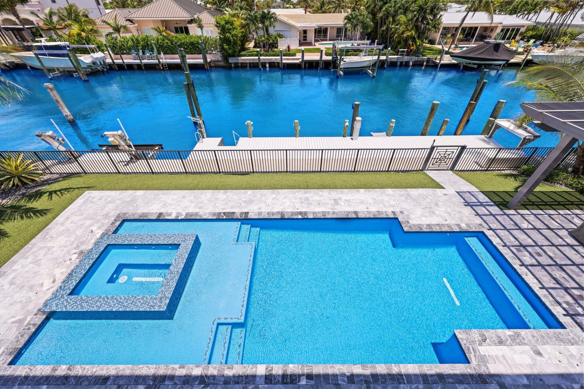 1200 Bimini Singer Island, FL 33404