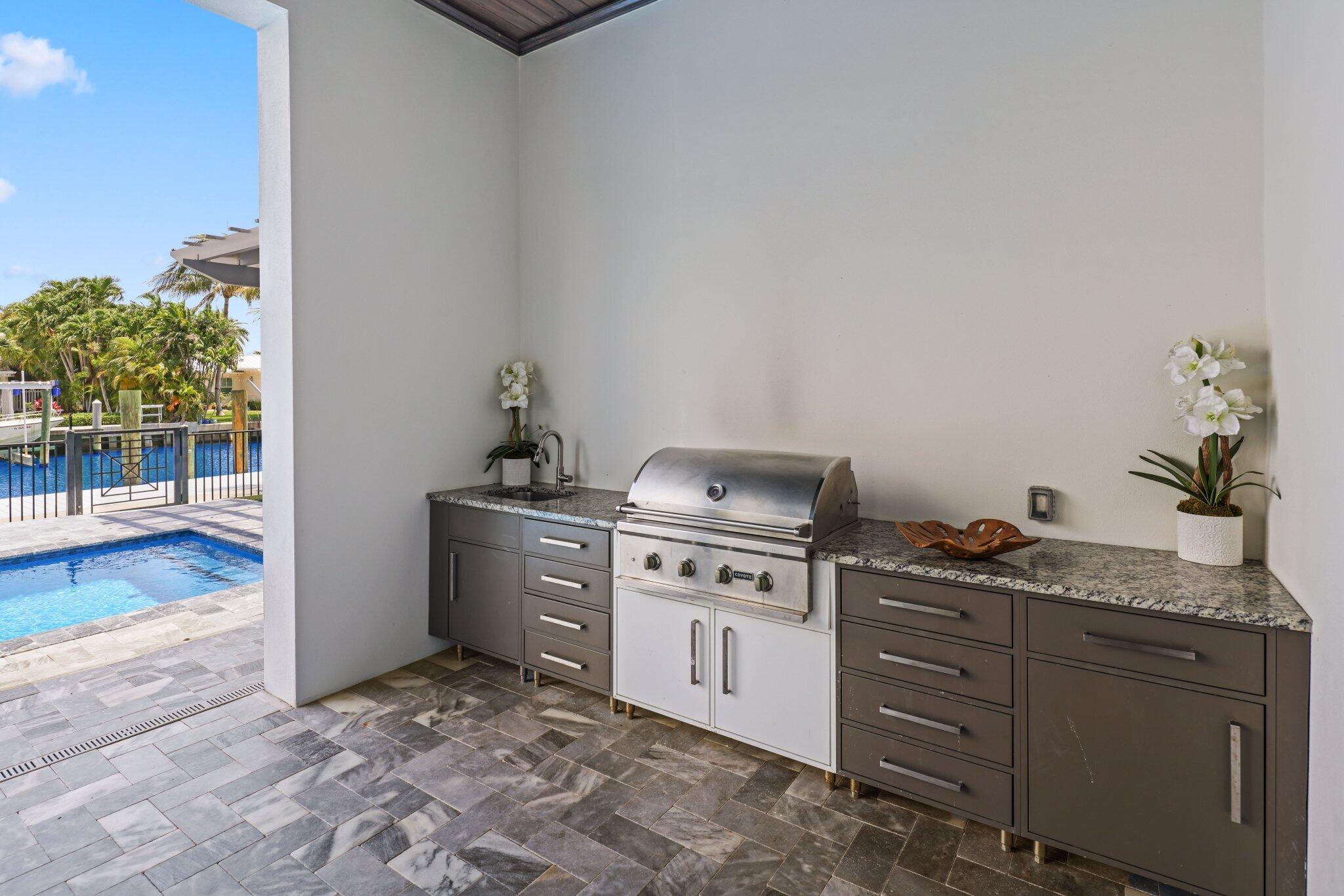 1200 Bimini Singer Island, FL 33404