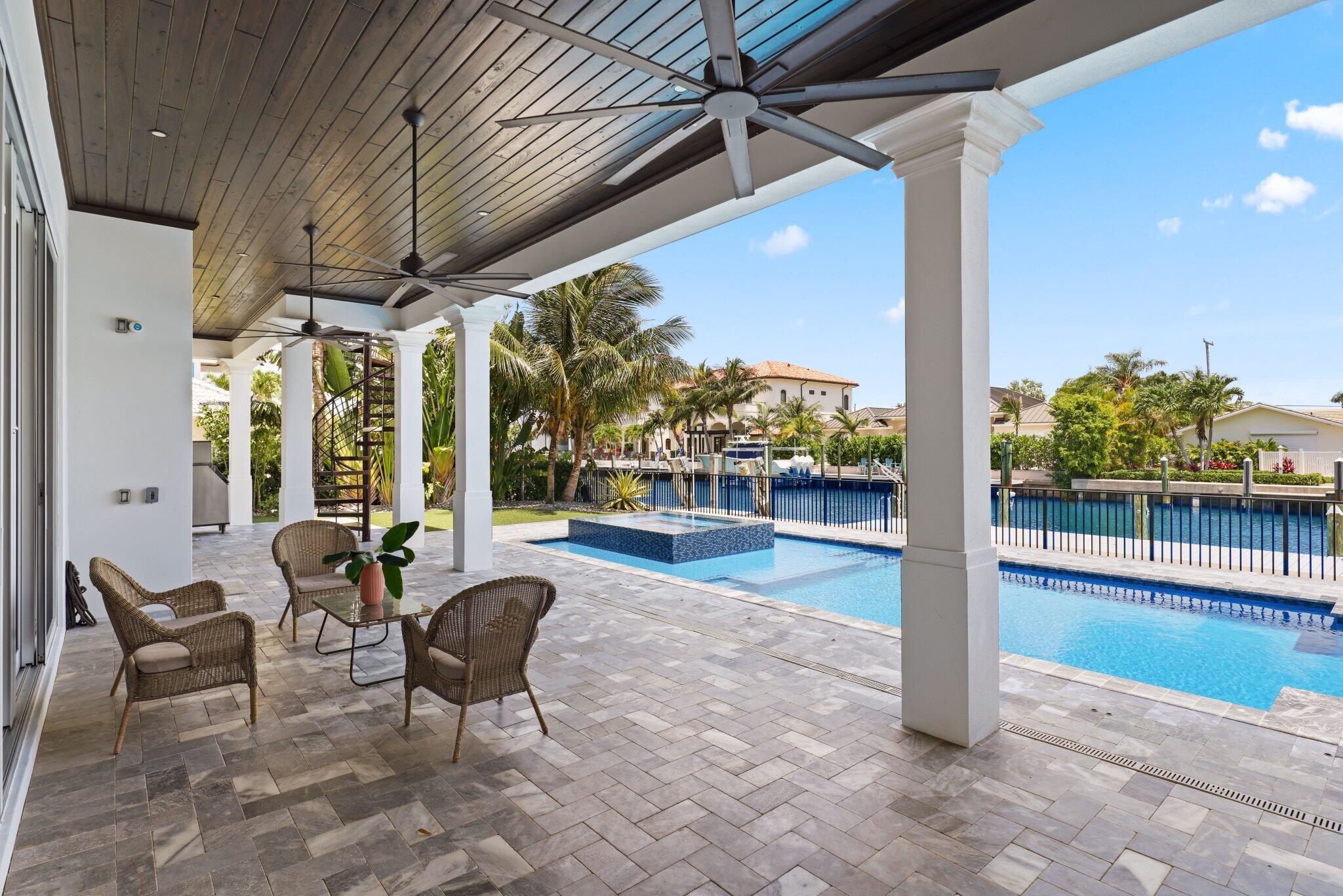 1200 Bimini Singer Island, FL 33404