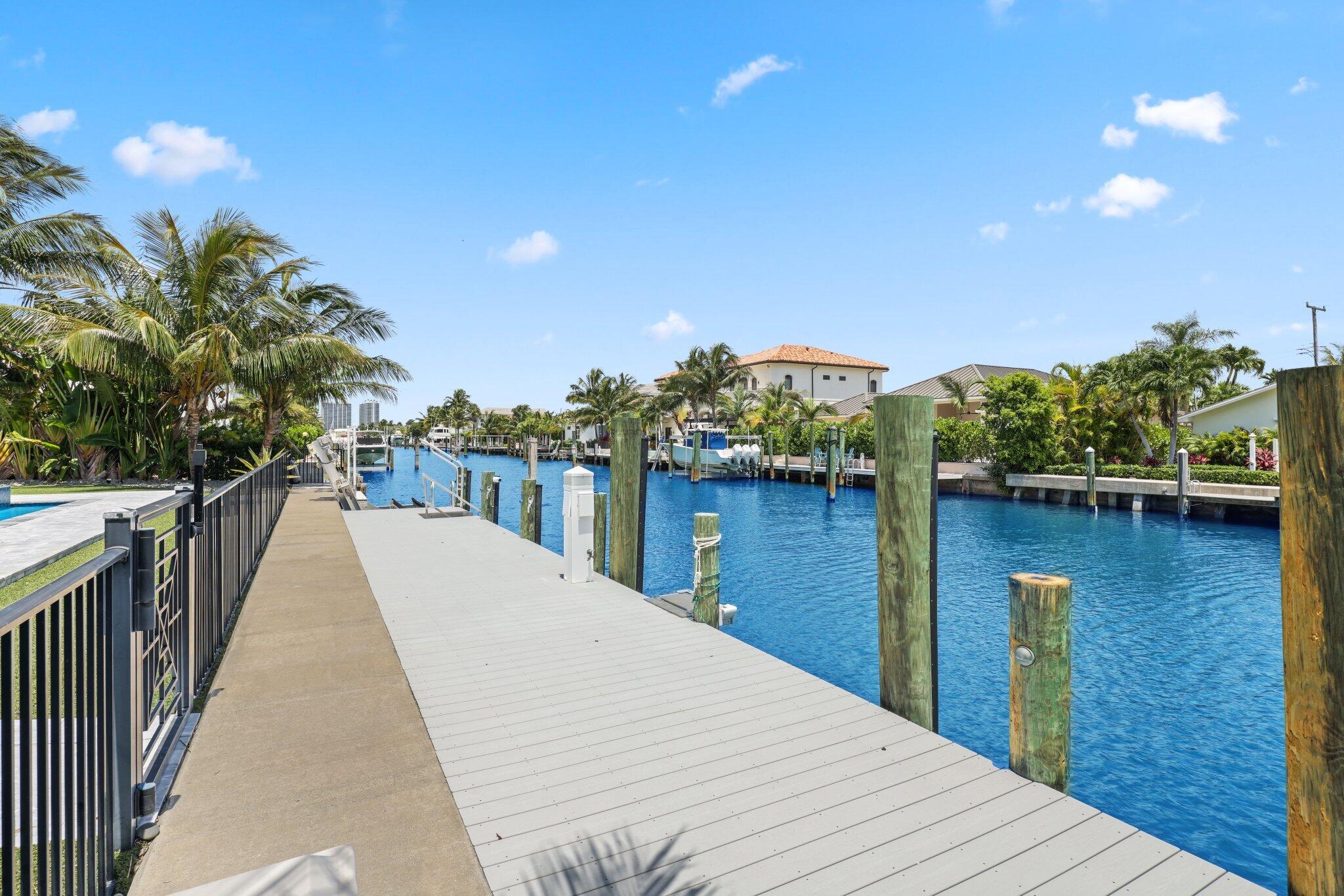 1200 Bimini Singer Island, FL 33404