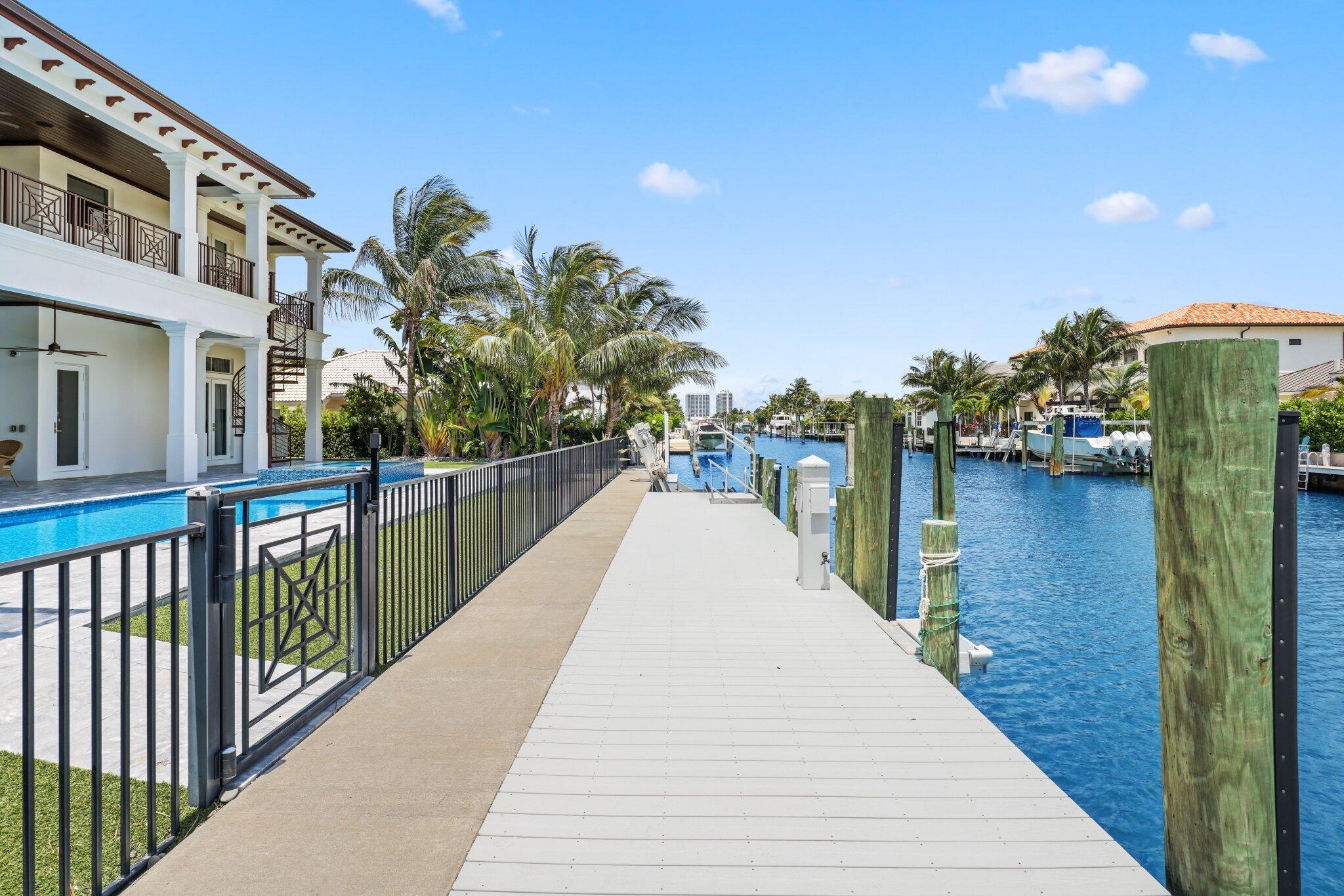 1200 Bimini Singer Island, FL 33404