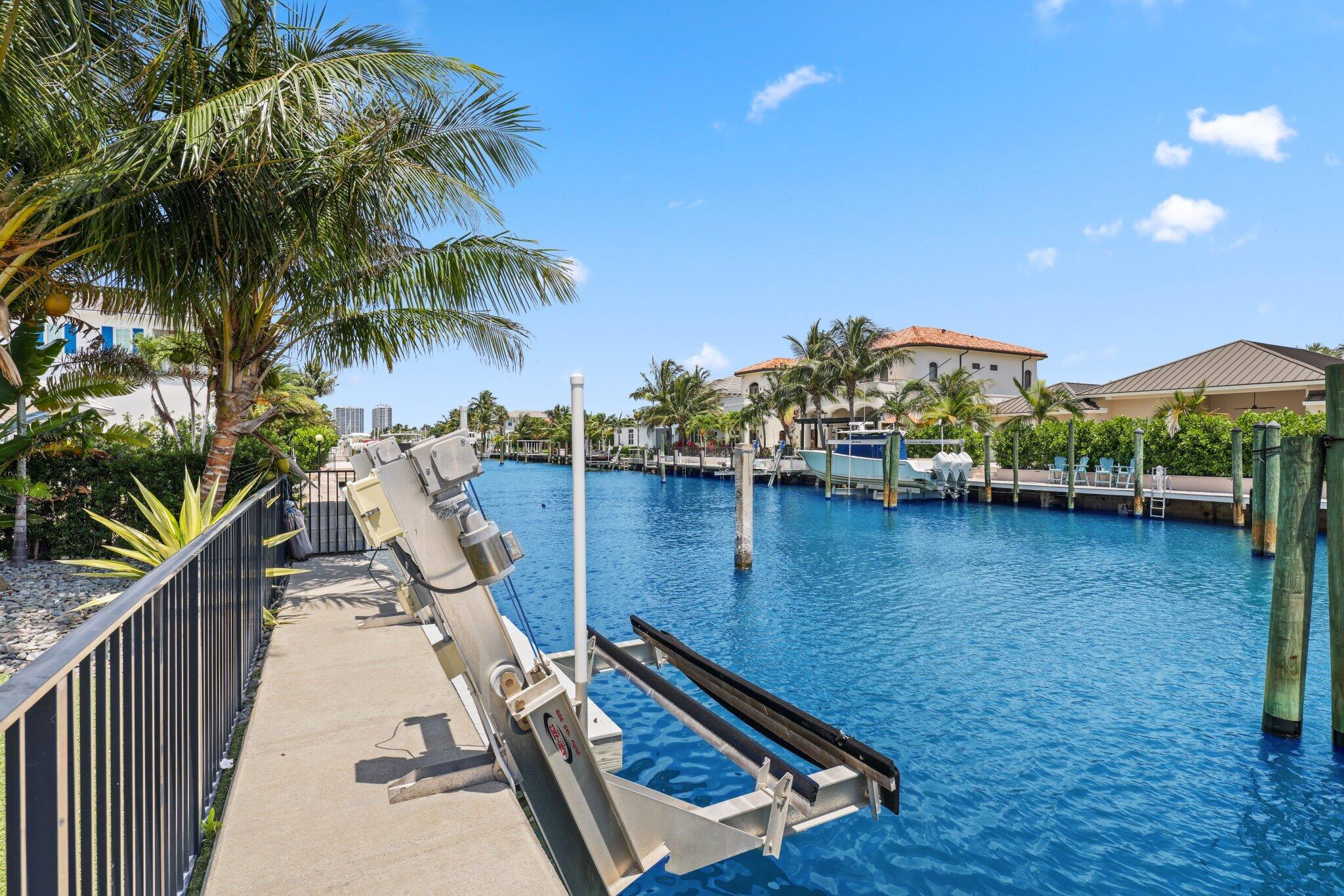 1200 Bimini Singer Island, FL 33404
