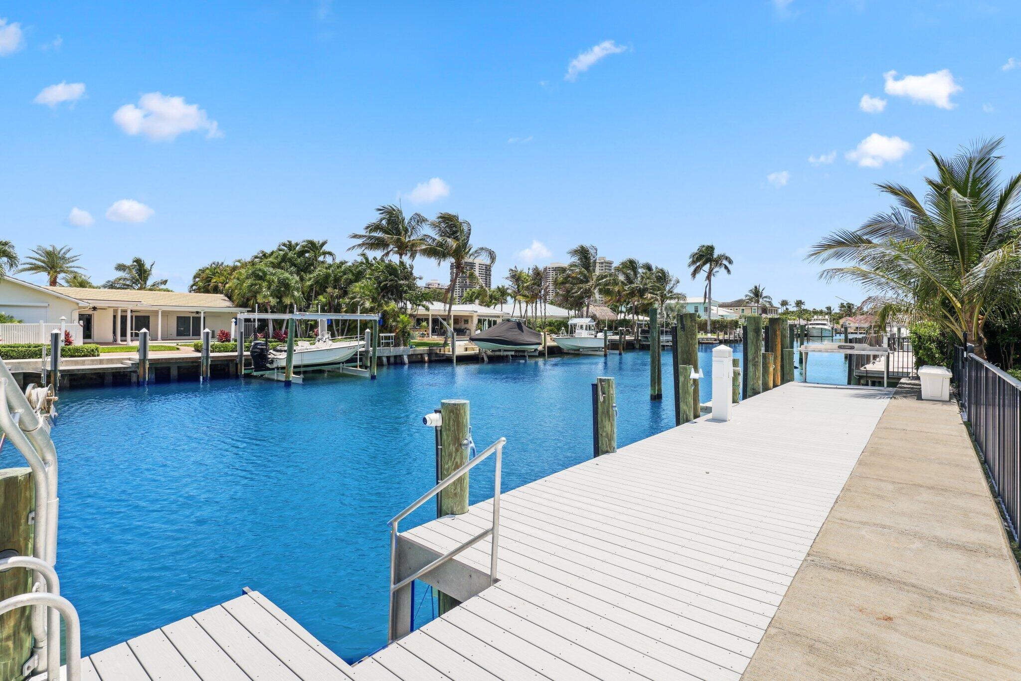 1200 Bimini Singer Island, FL 33404