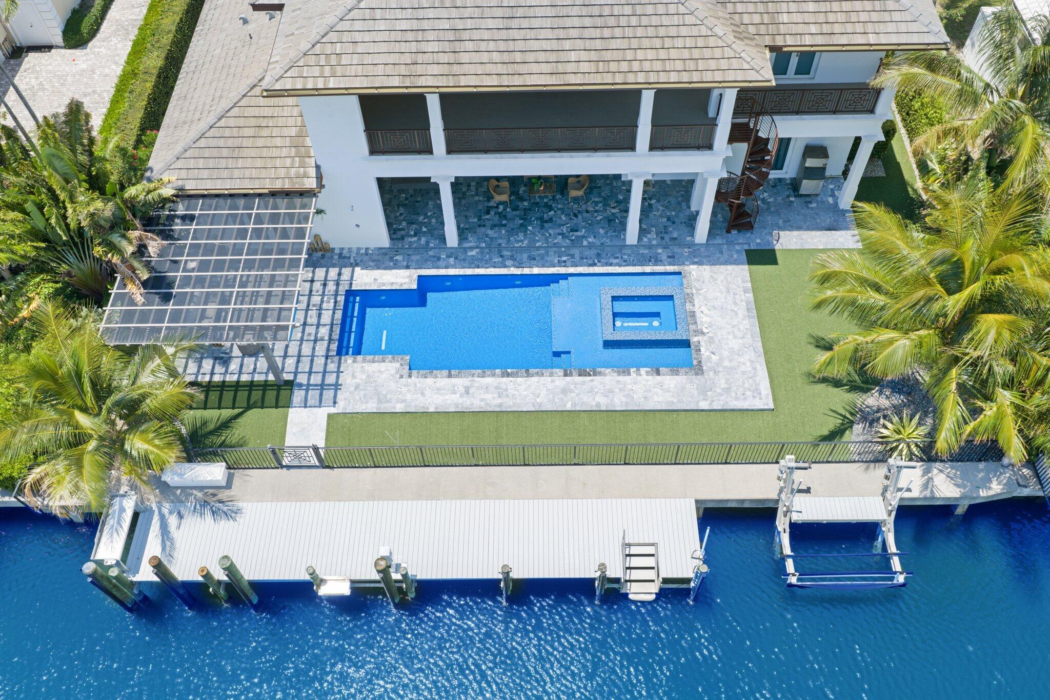 1200 Bimini Singer Island, FL 33404