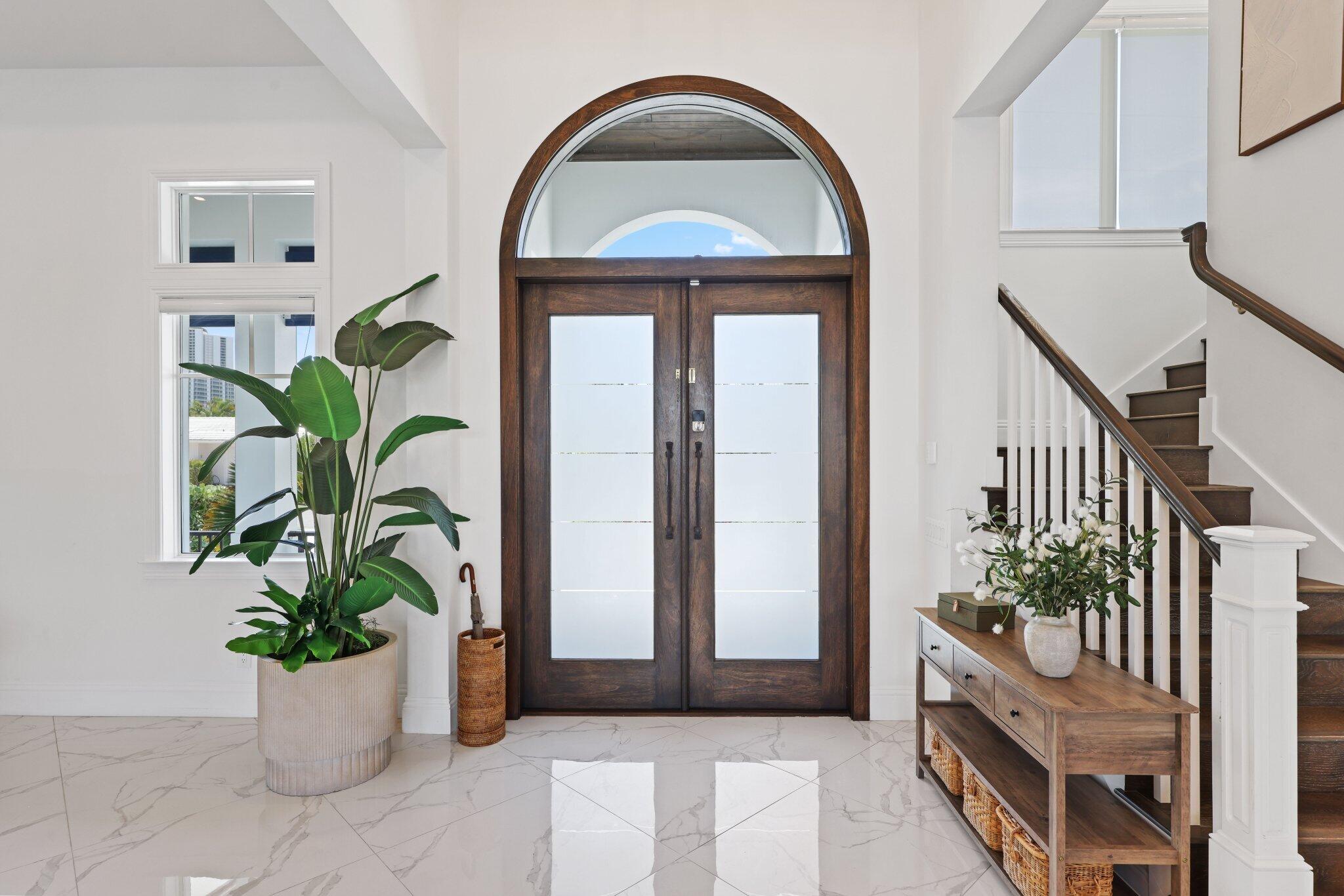 1200 Bimini Singer Island, FL 33404