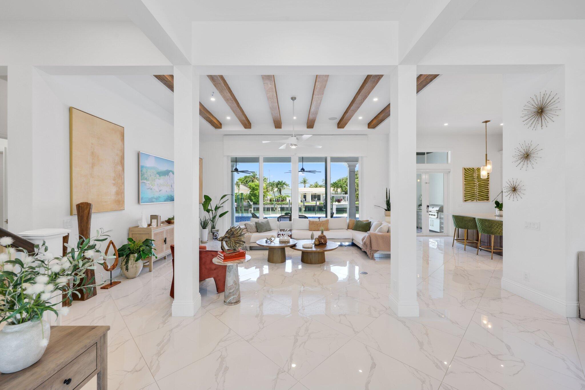 1200 Bimini Singer Island, FL 33404