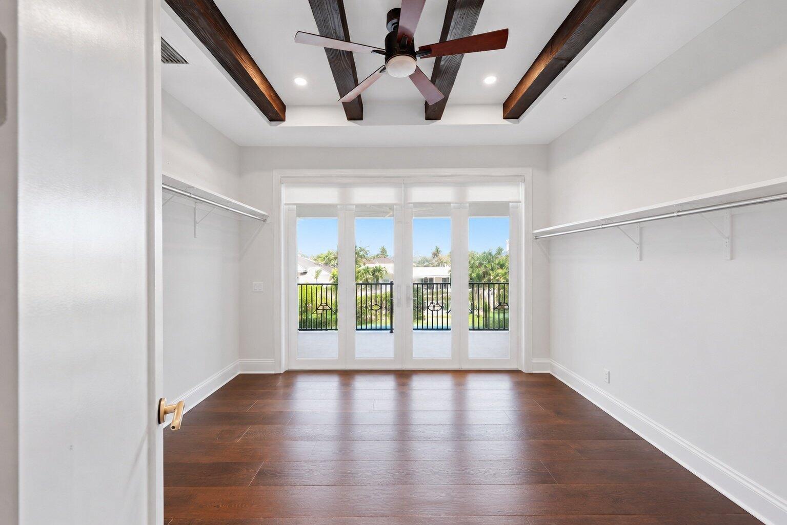1200 Bimini Singer Island, FL 33404