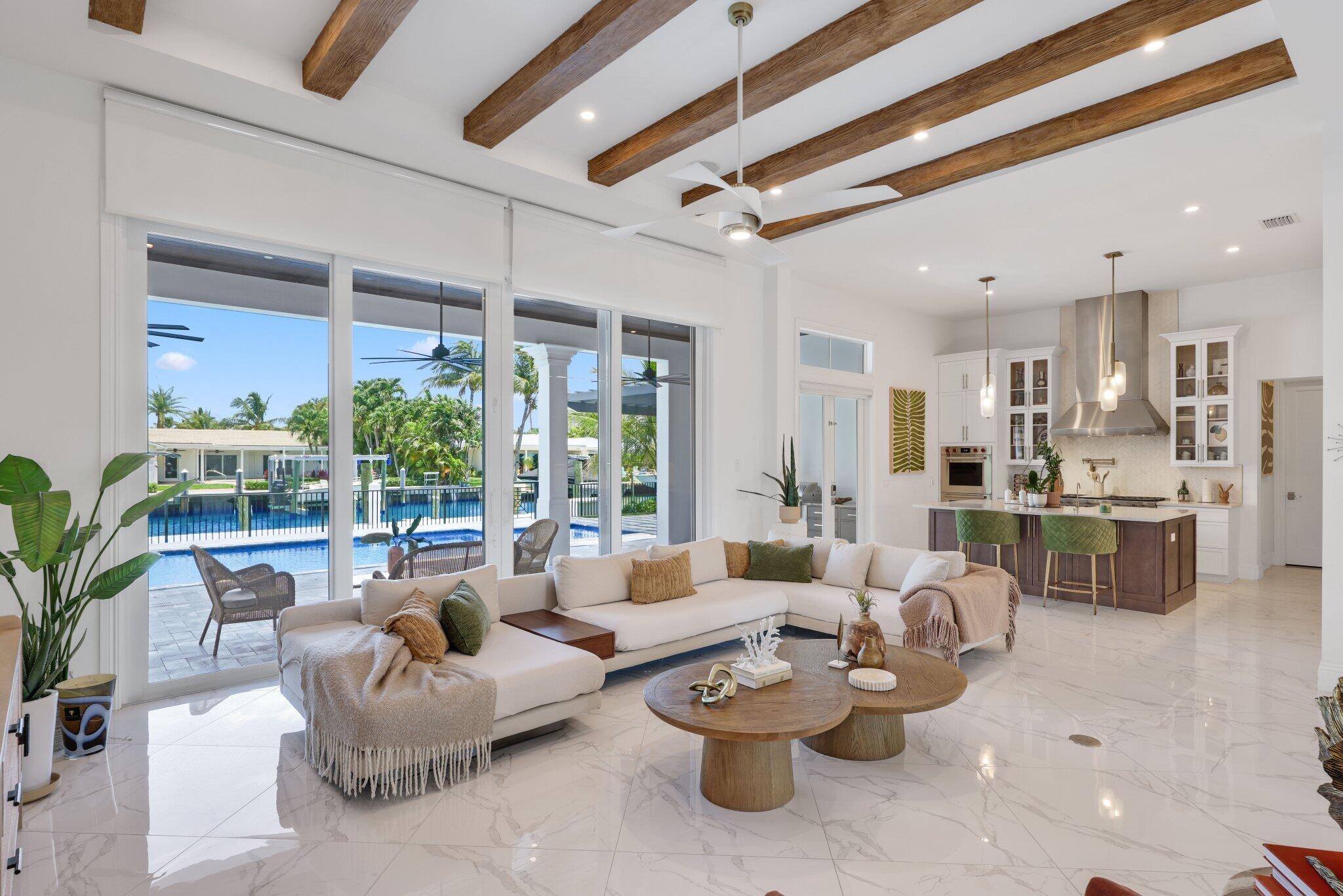 1200 Bimini Singer Island, FL 33404